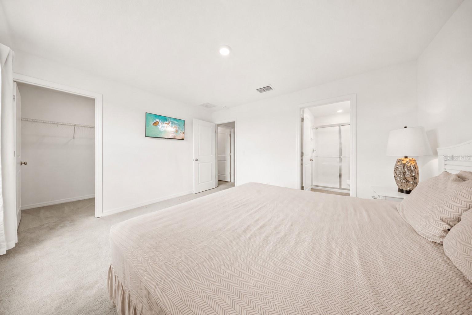 15038 WINDFLOWER ALY