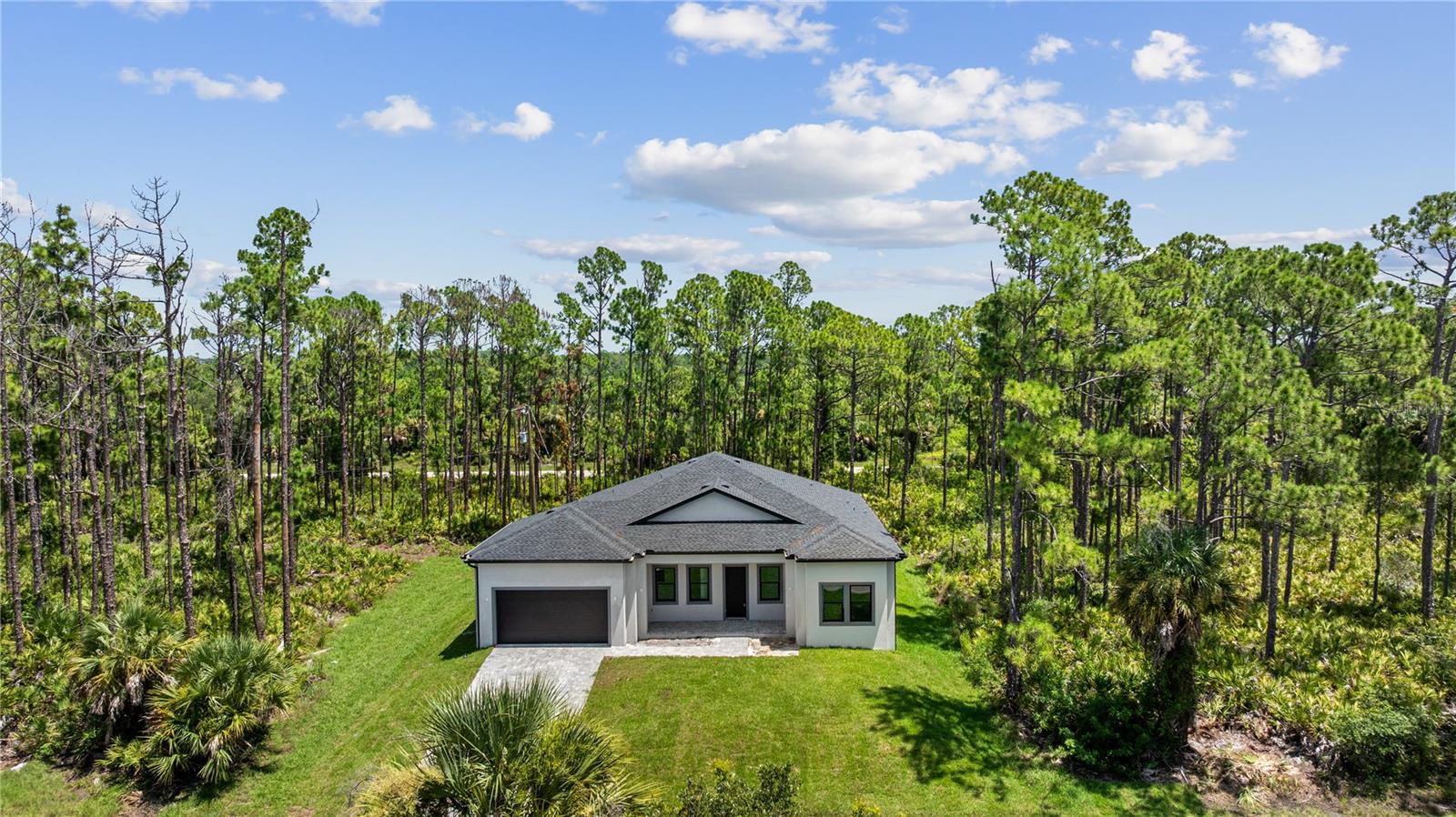 372 MATSON LN