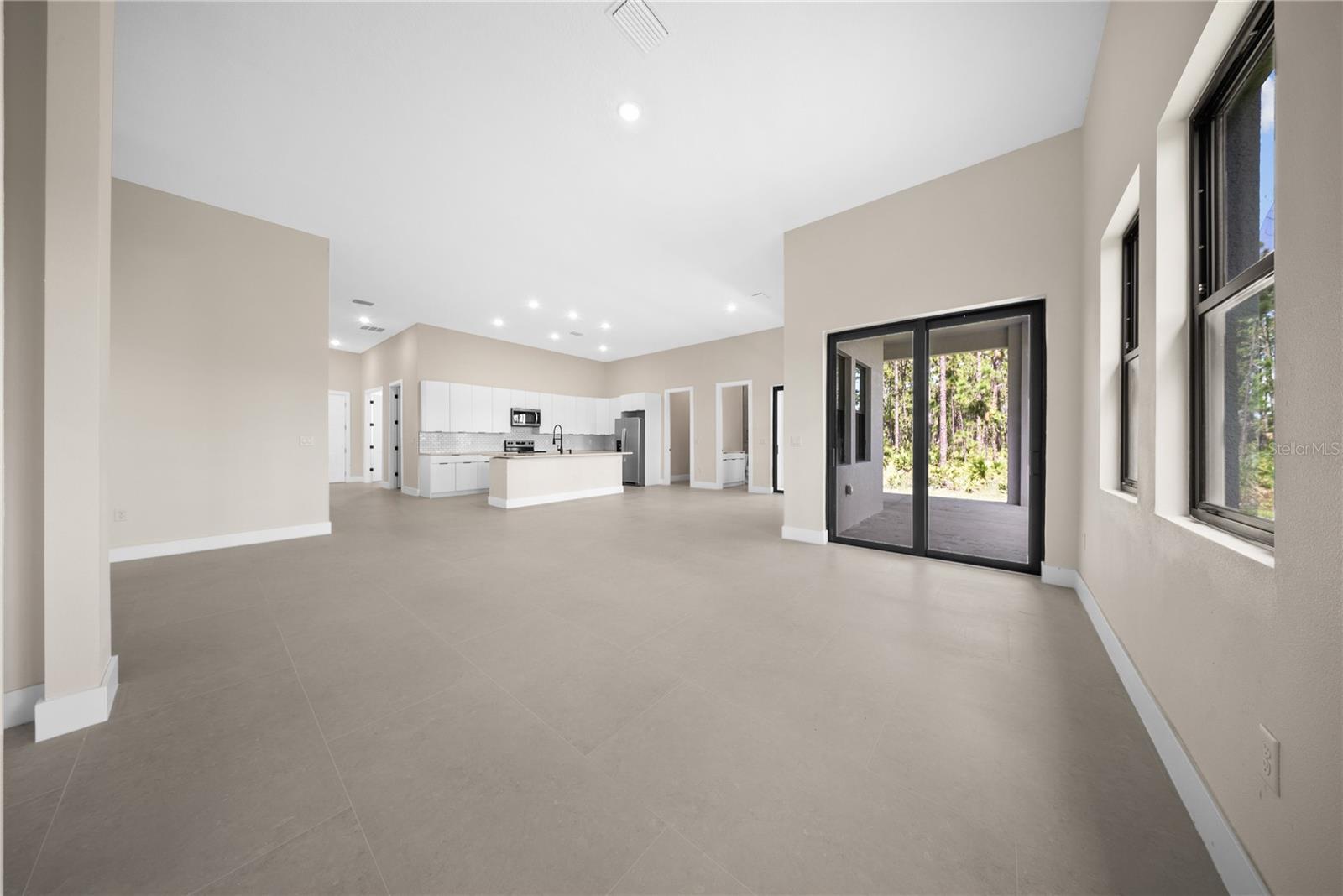 372 MATSON LN