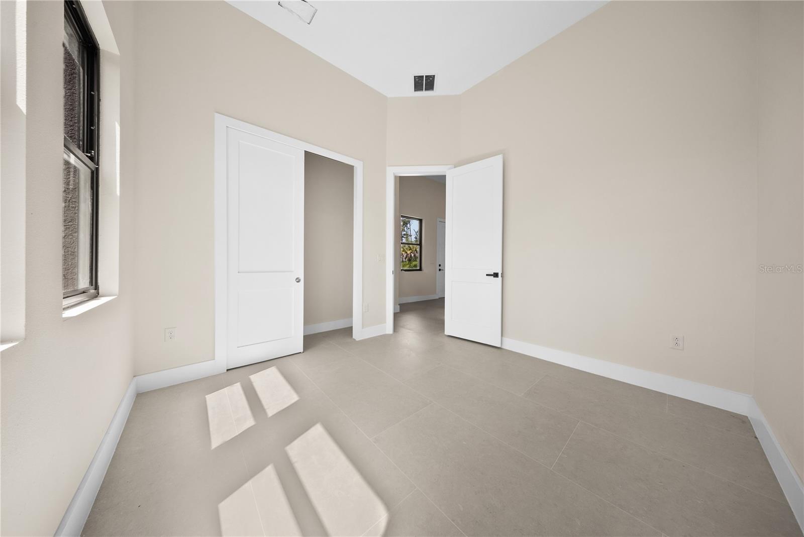 372 MATSON LN