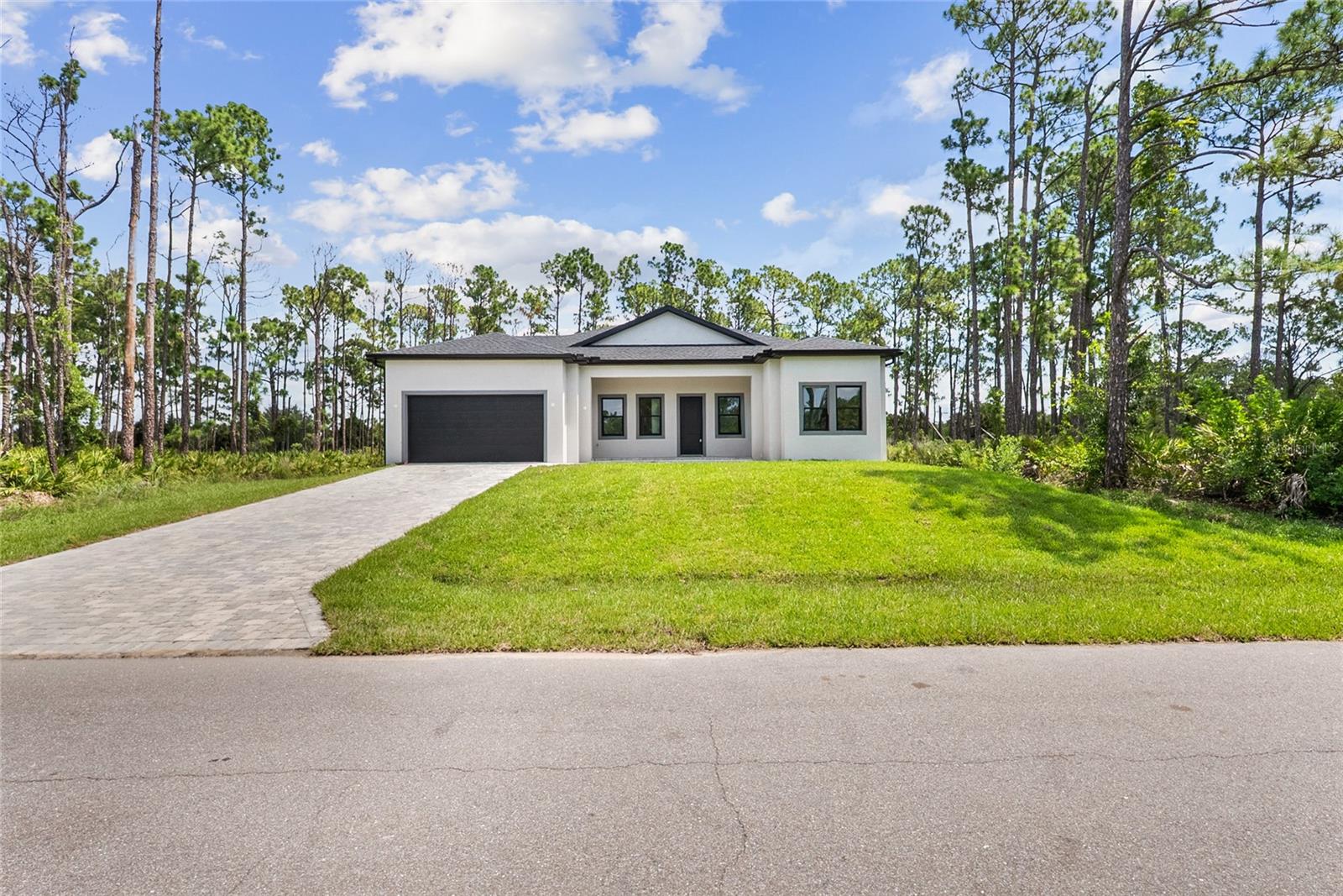 372 MATSON LN