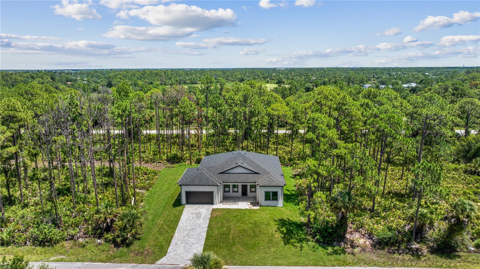 372 MATSON LN