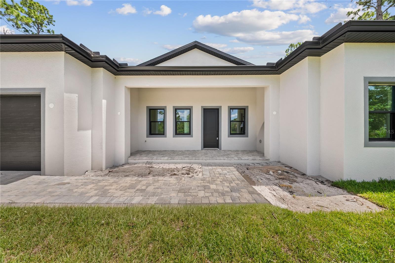 372 MATSON LN