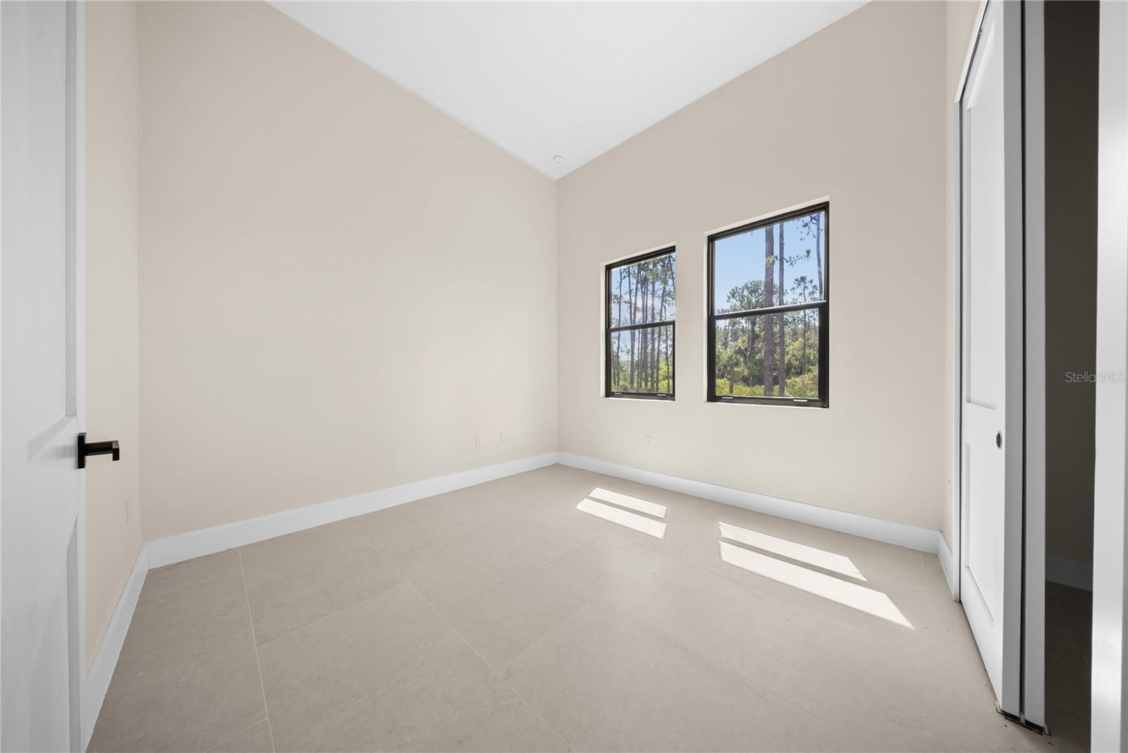 372 MATSON LN