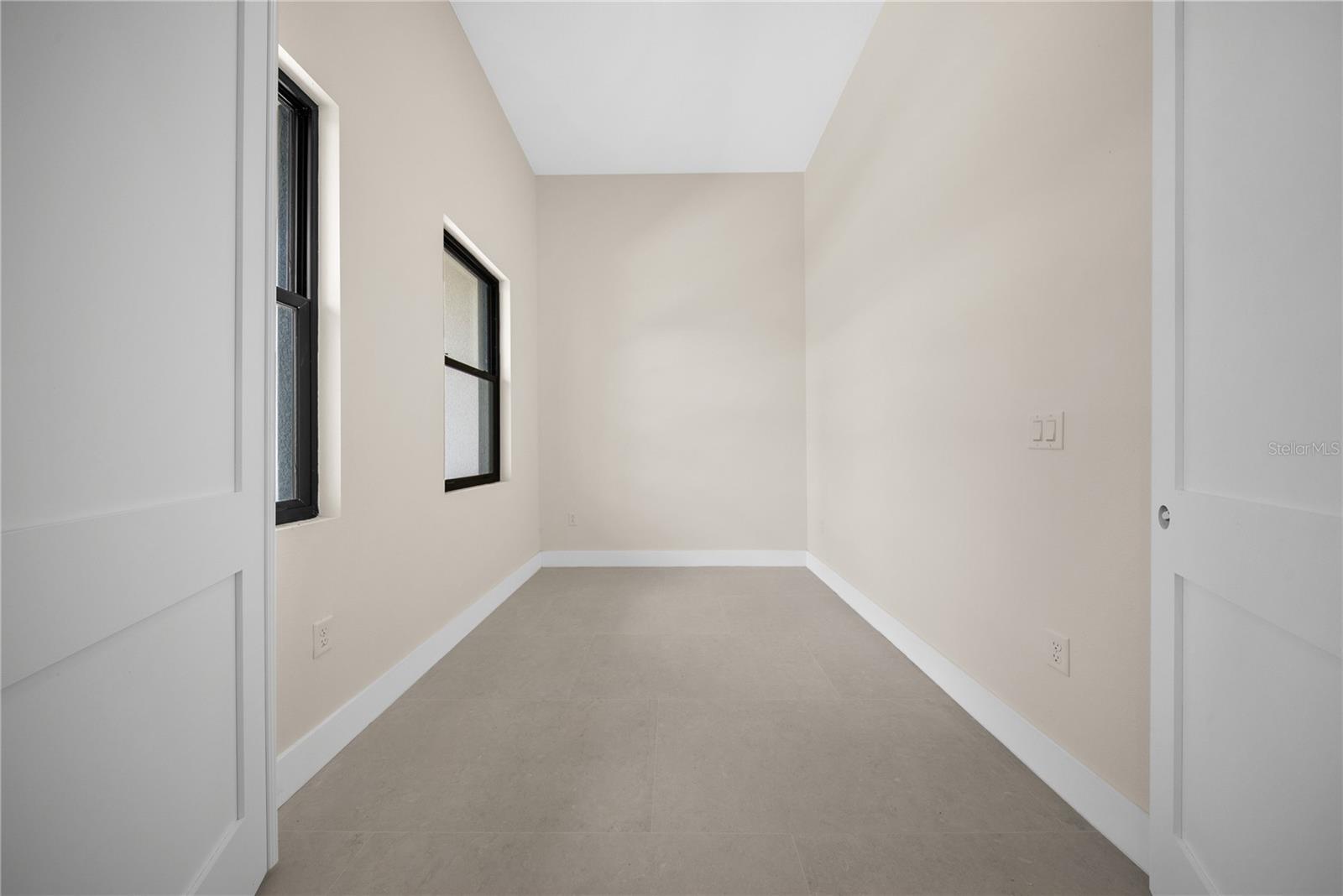 372 MATSON LN