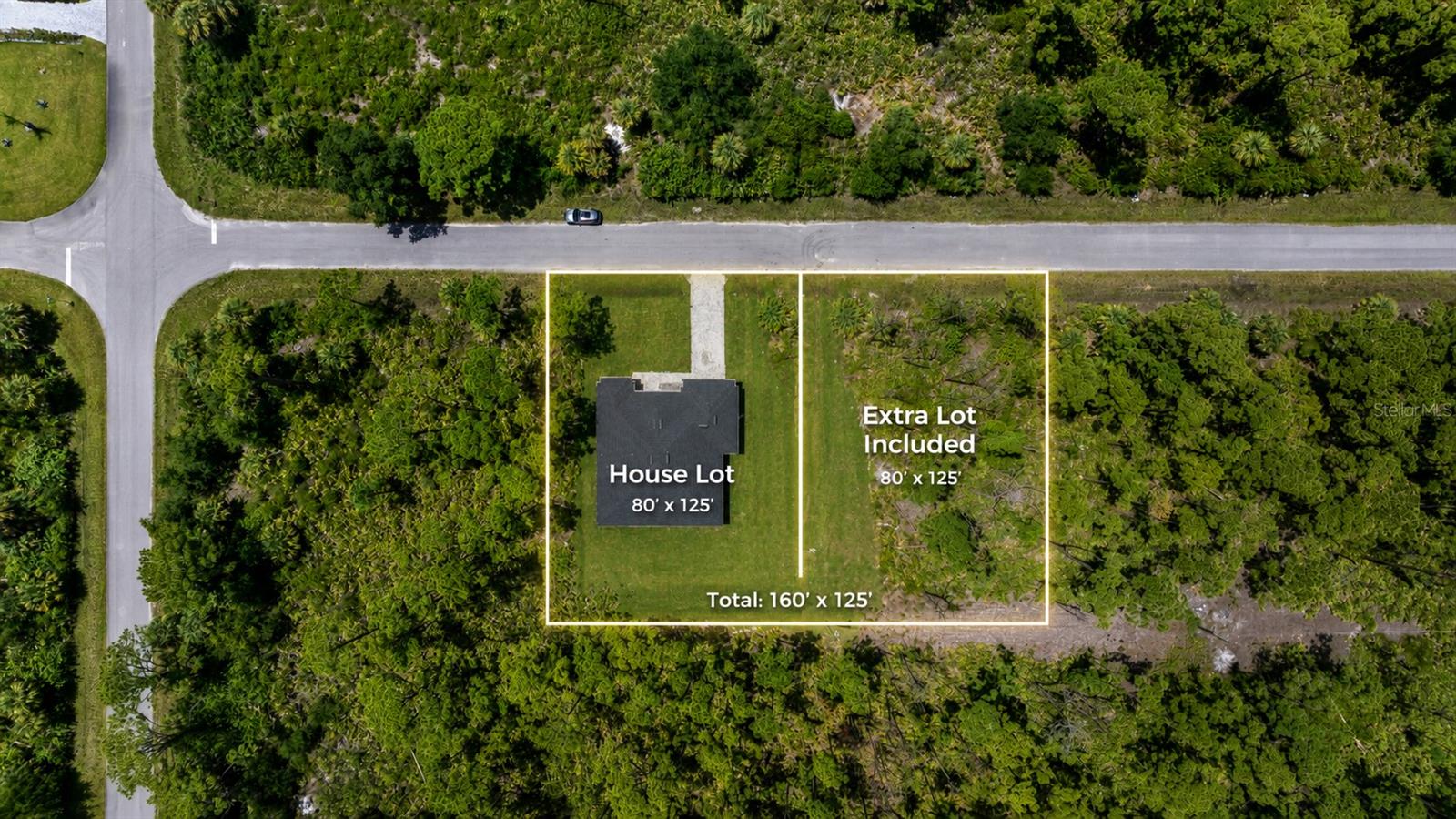 372 MATSON LN