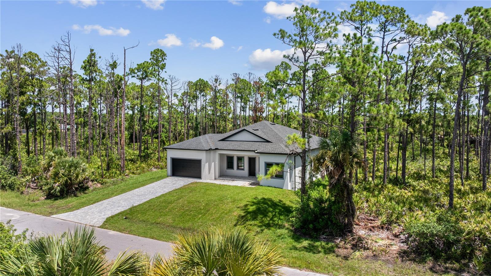 372 MATSON LN