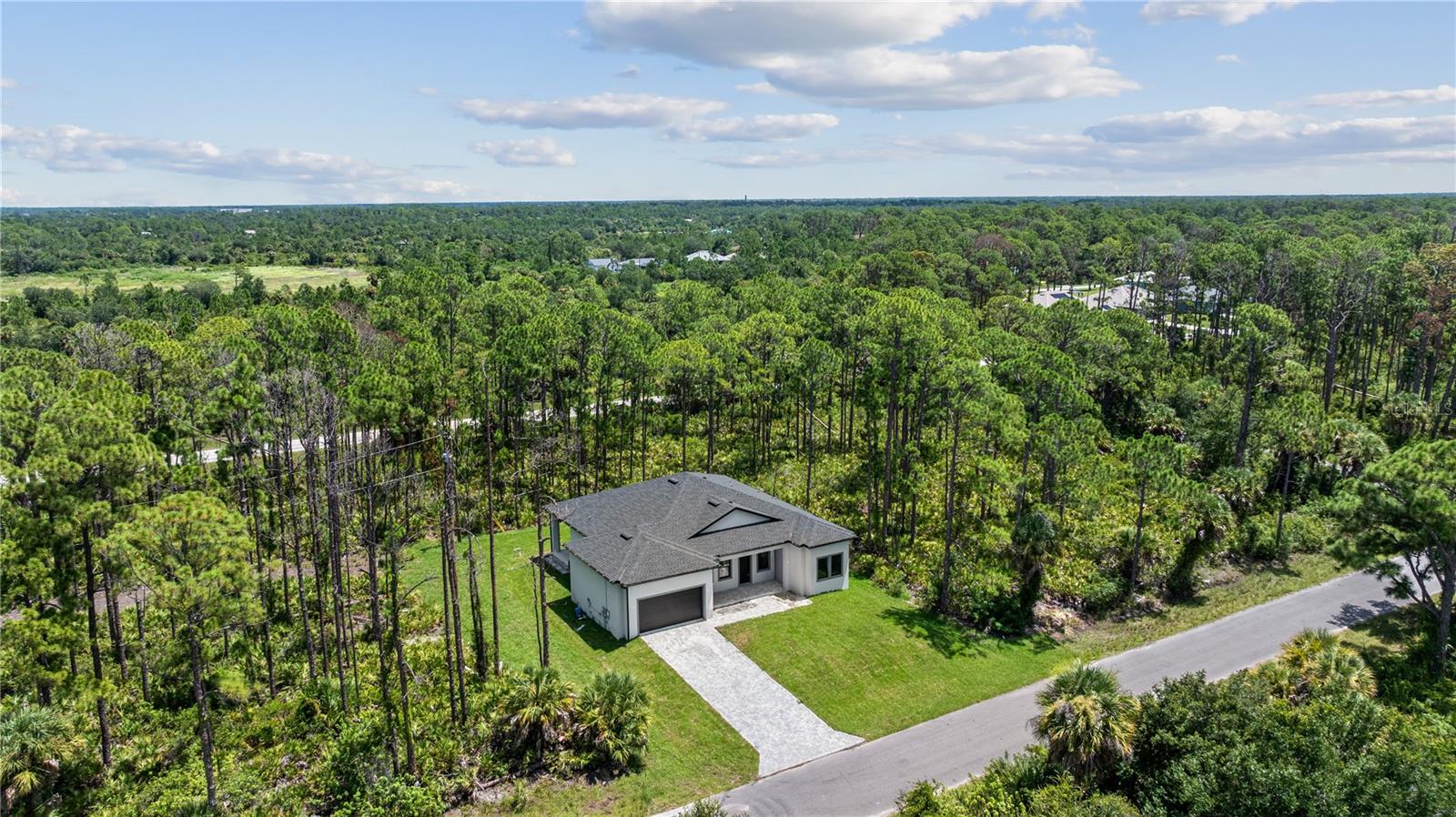 372 MATSON LN