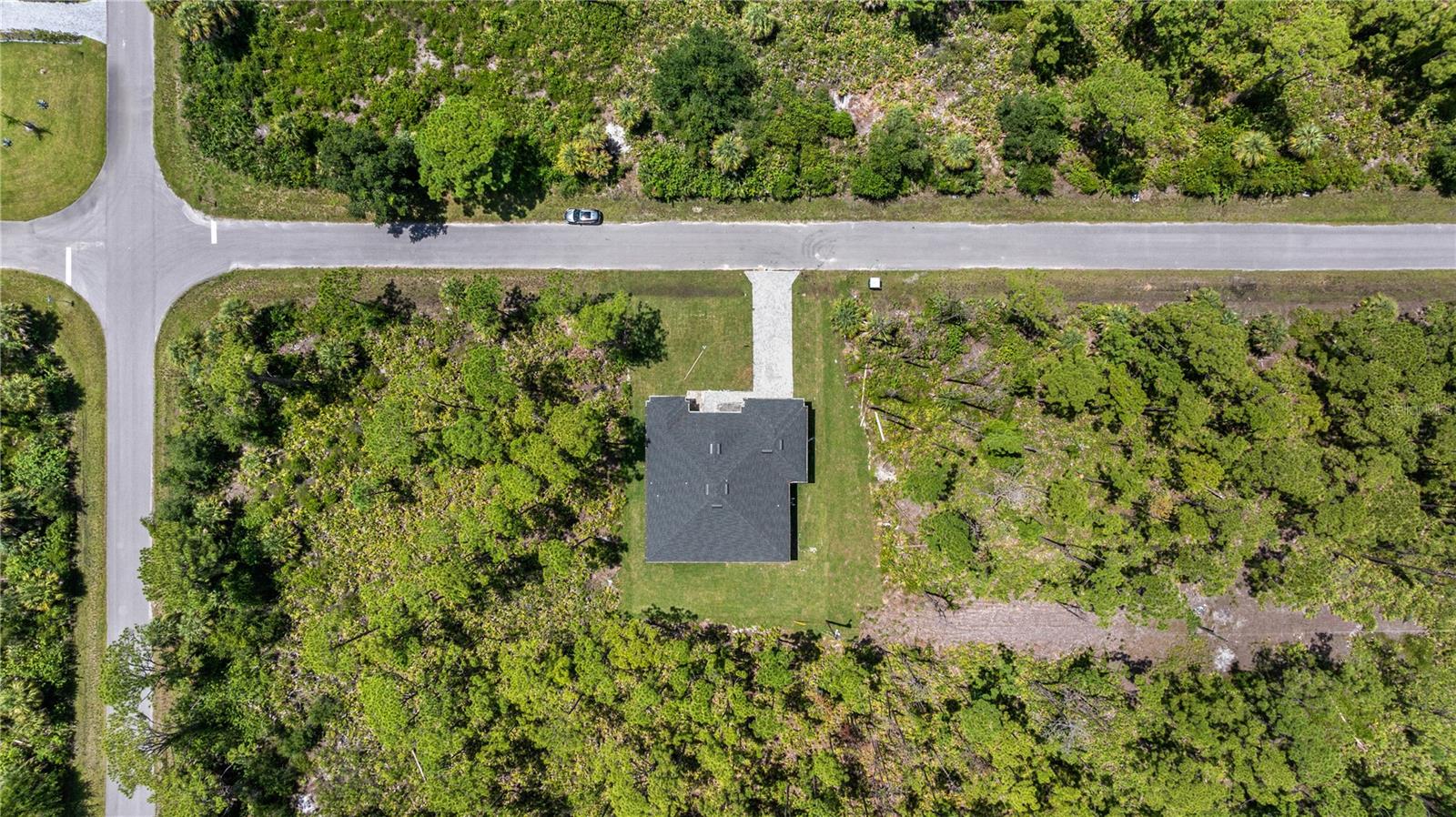 372 MATSON LN