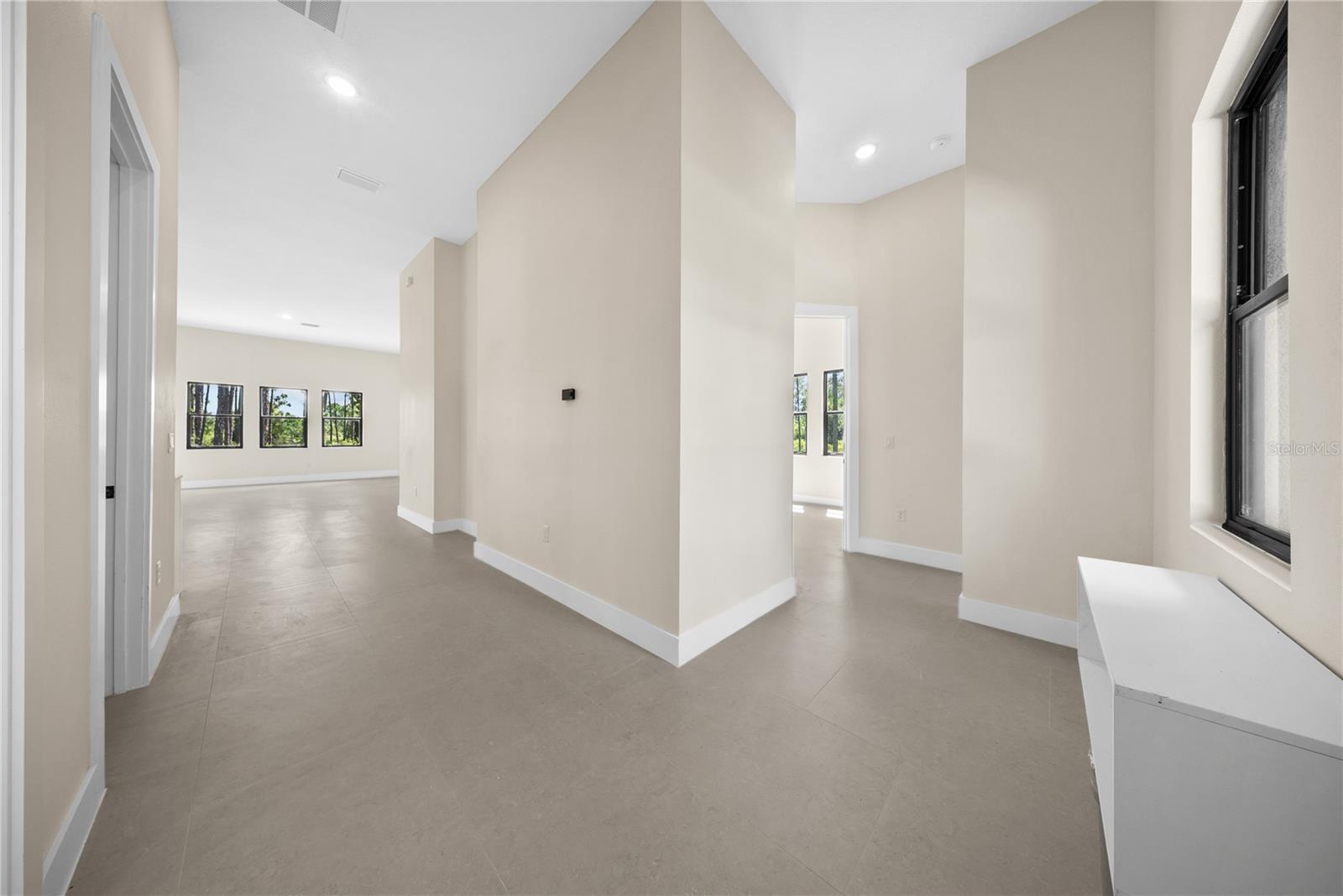 372 MATSON LN