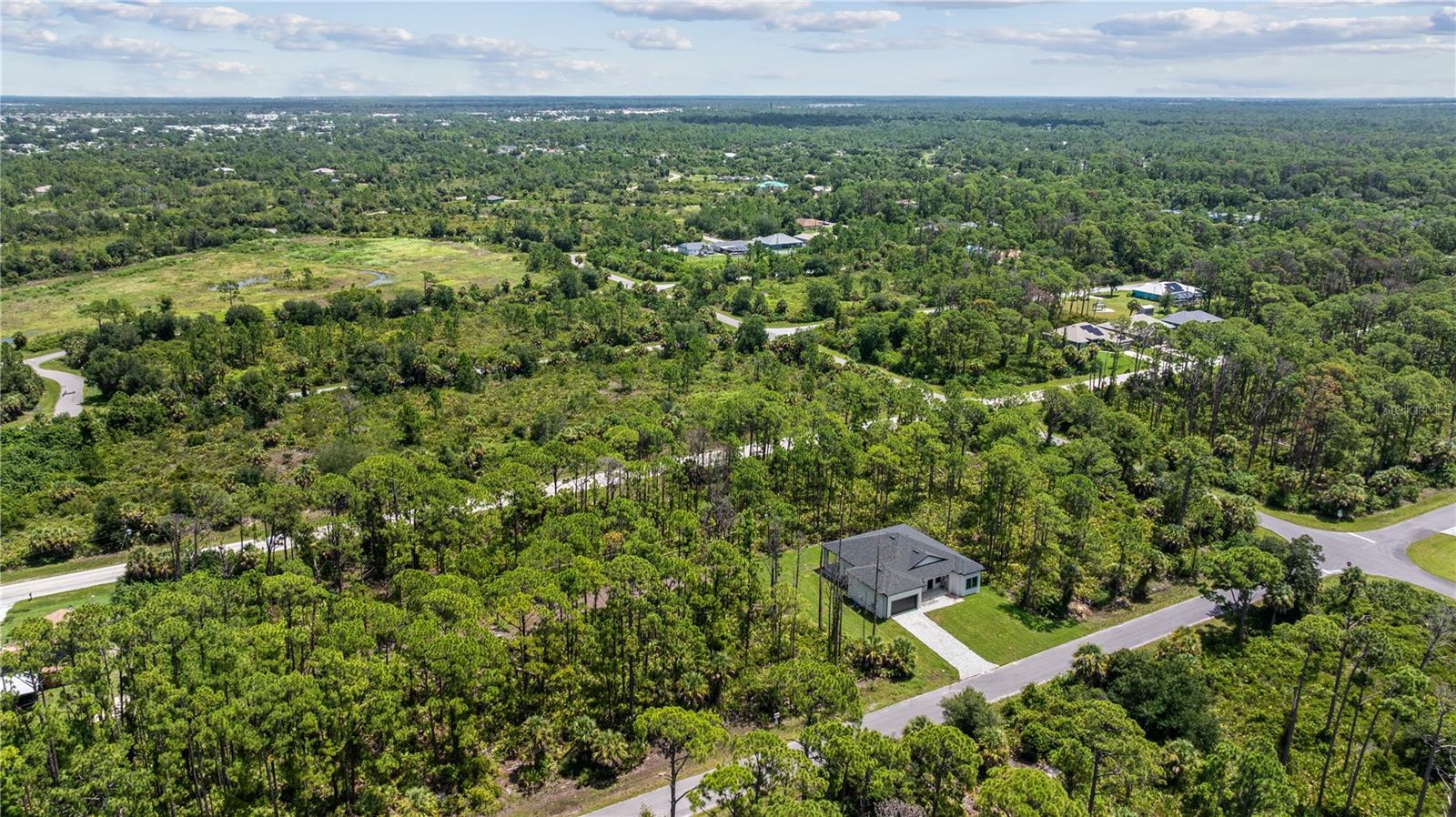 372 MATSON LN