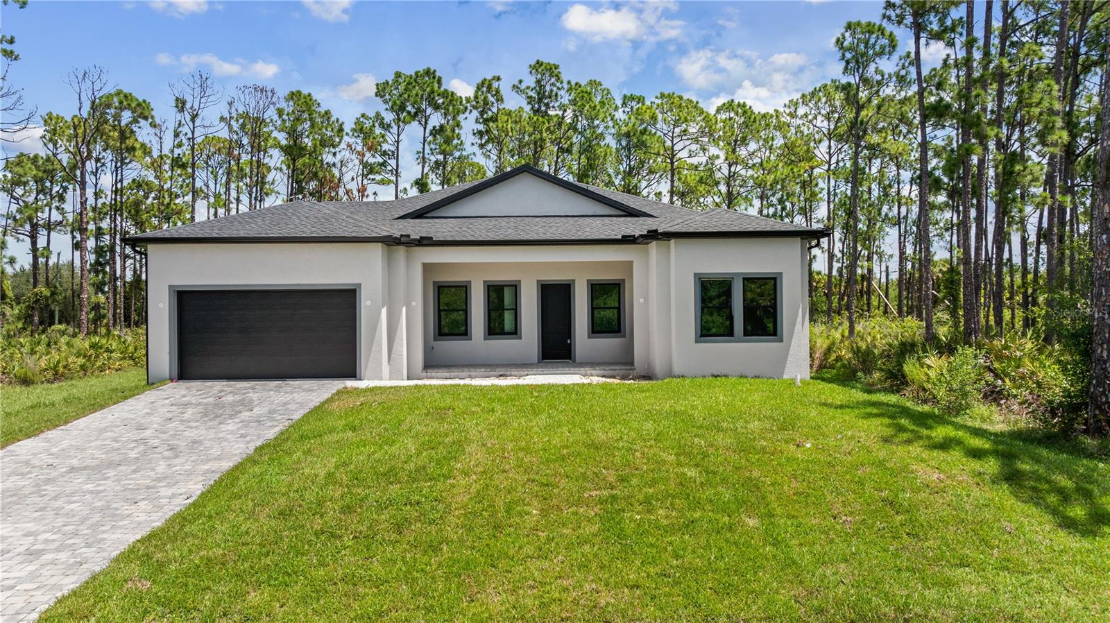 372 MATSON LN