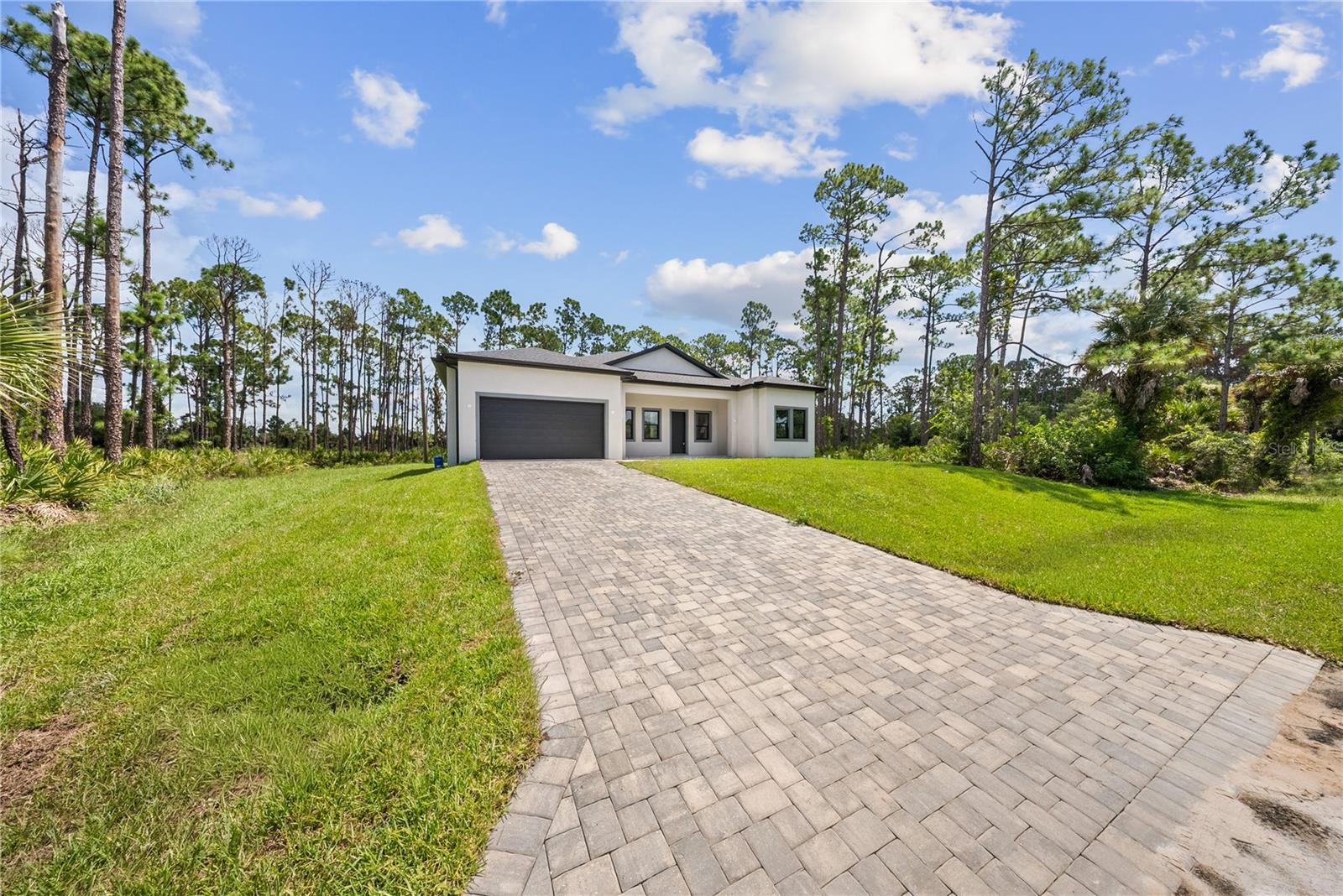 372 MATSON LN