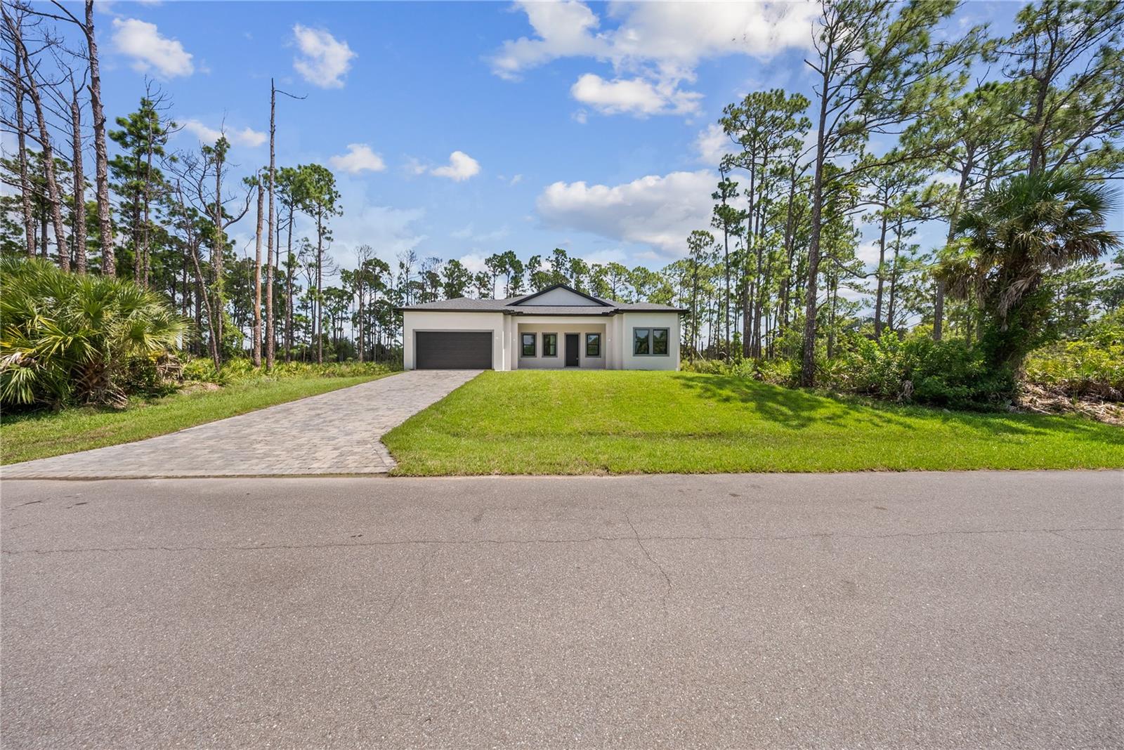 372 MATSON LN