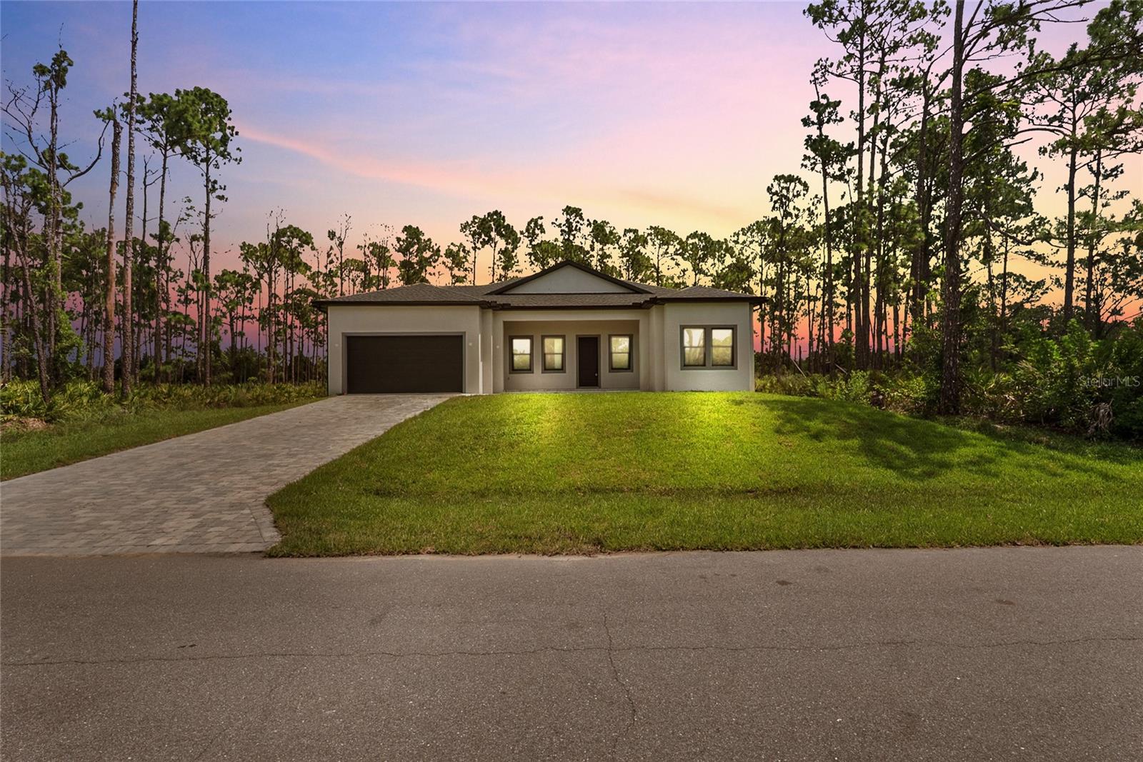 372 MATSON LN