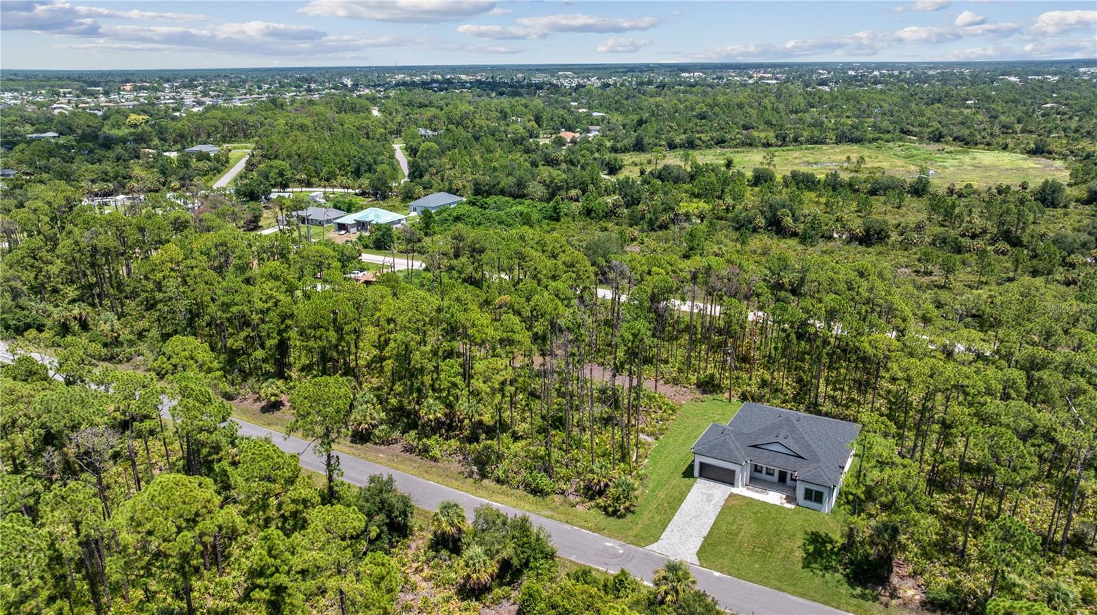 372 MATSON LN