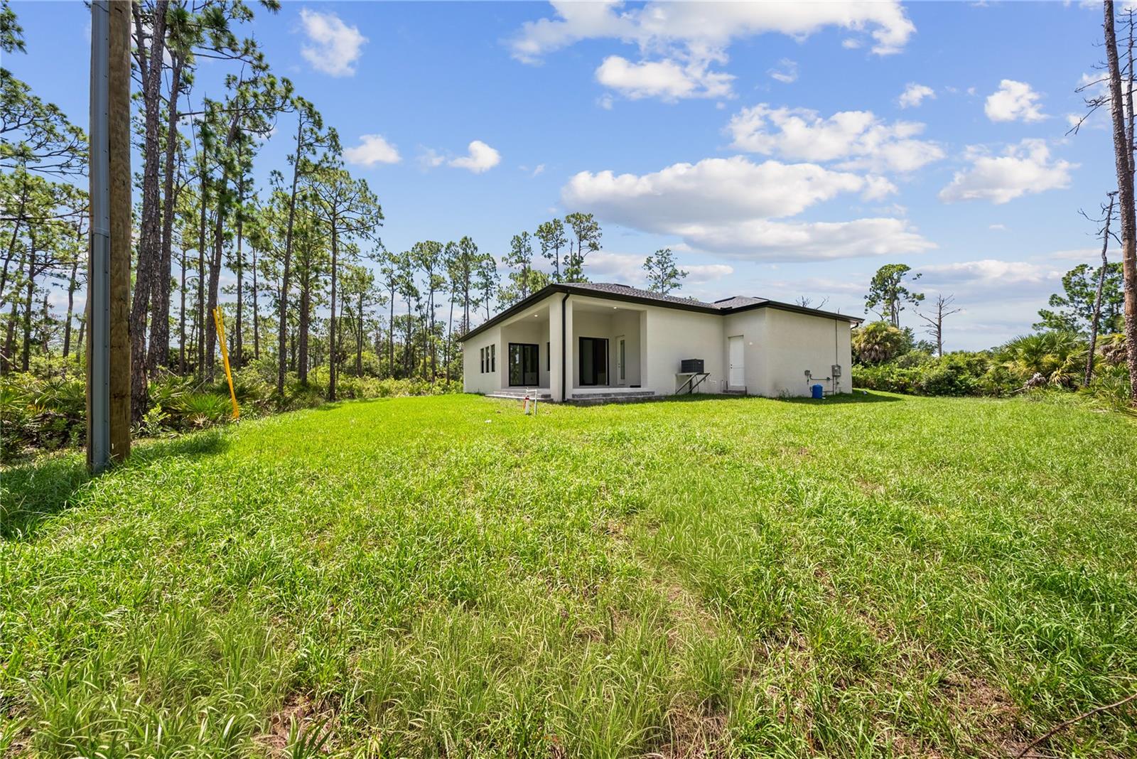 372 MATSON LN