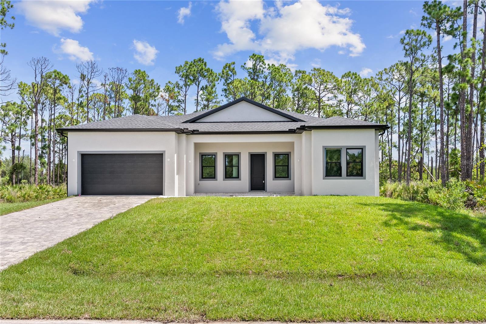 372 MATSON LN