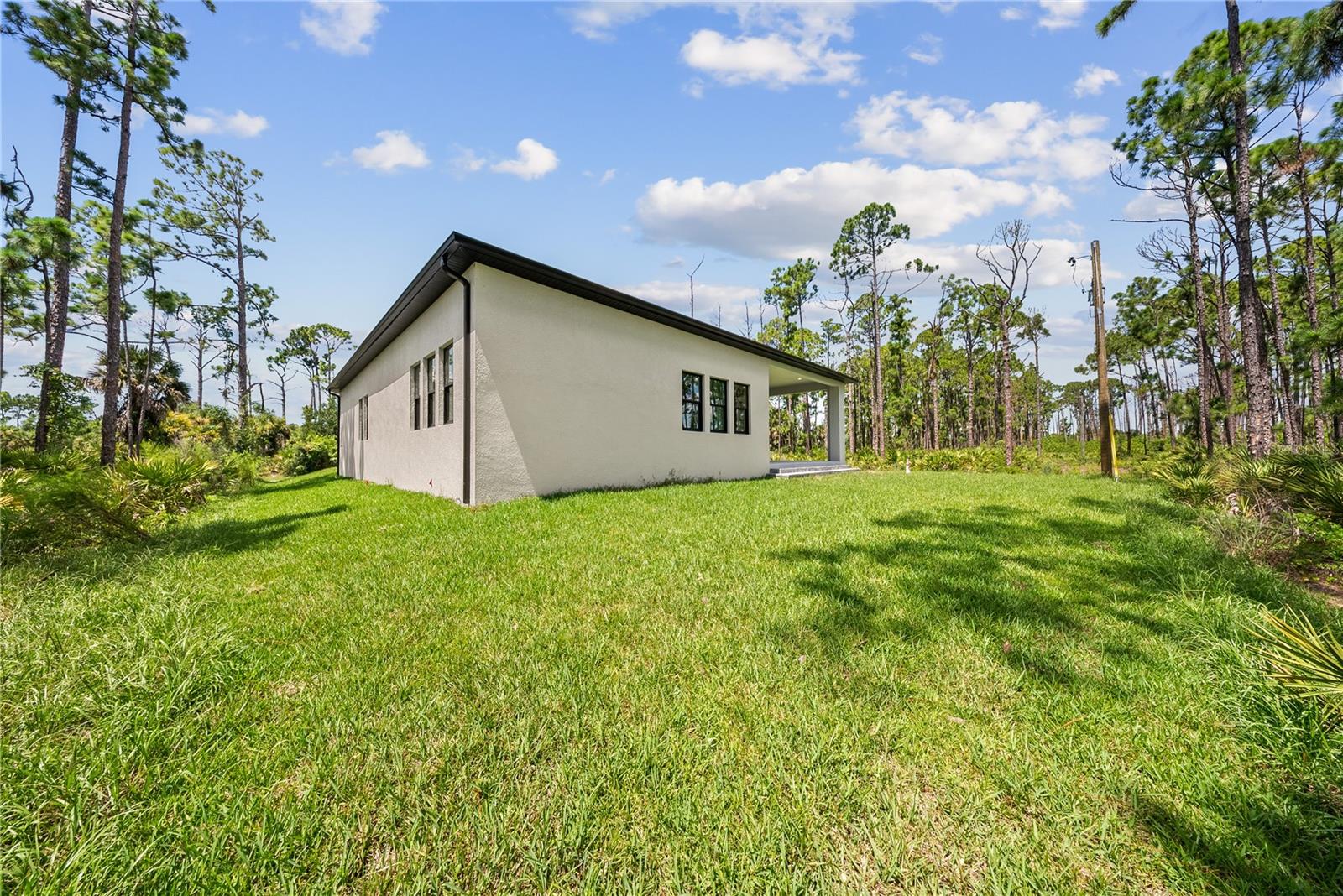 372 MATSON LN