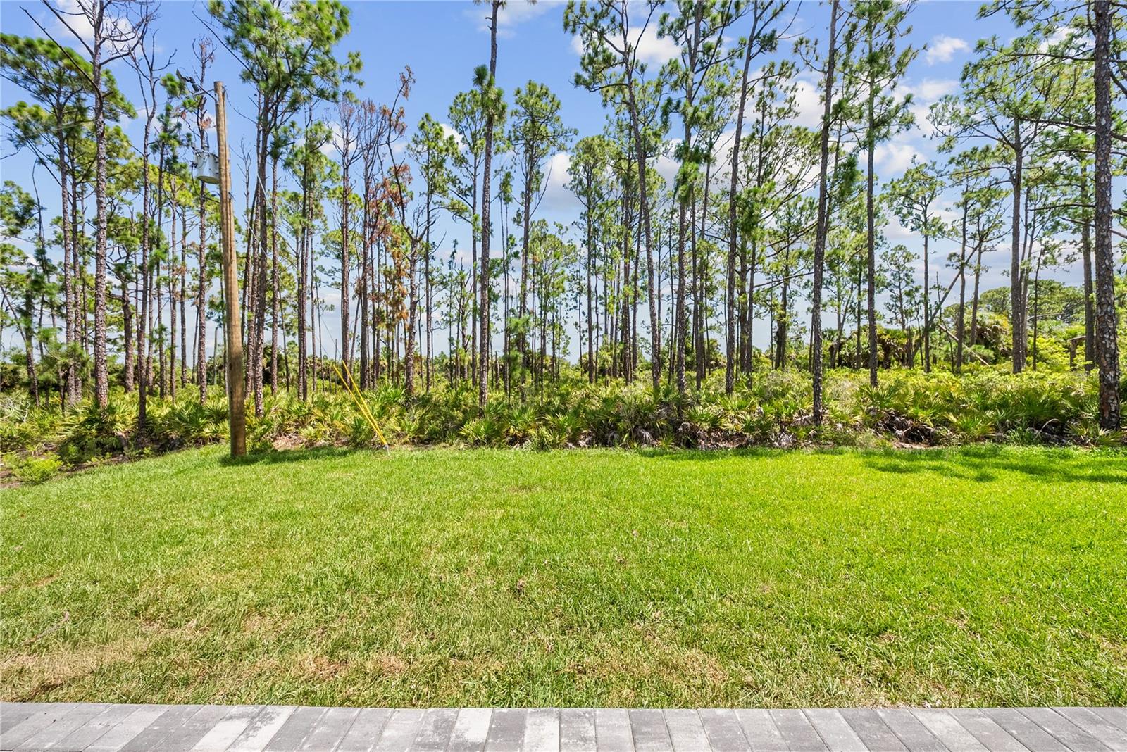 372 MATSON LN