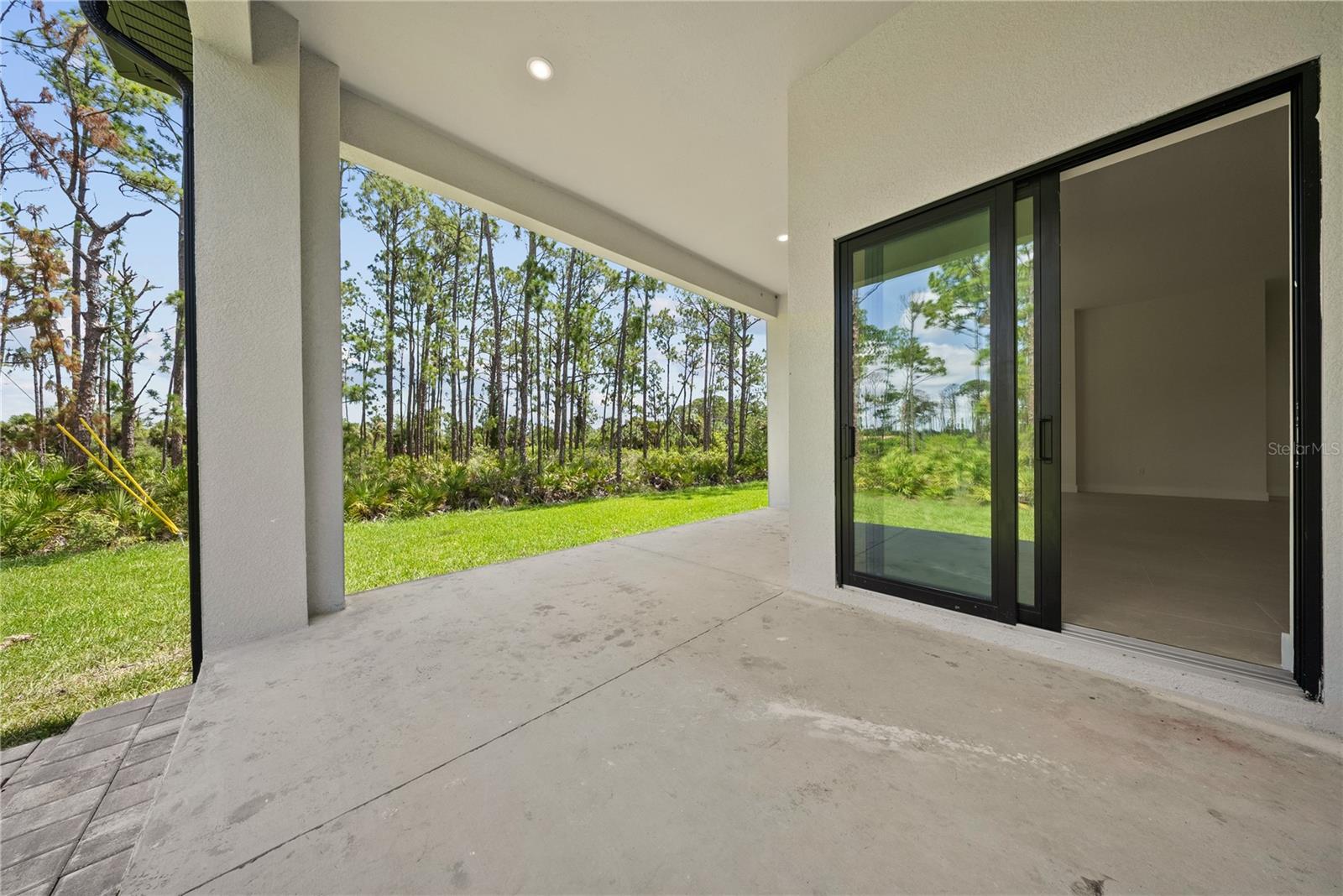 372 MATSON LN