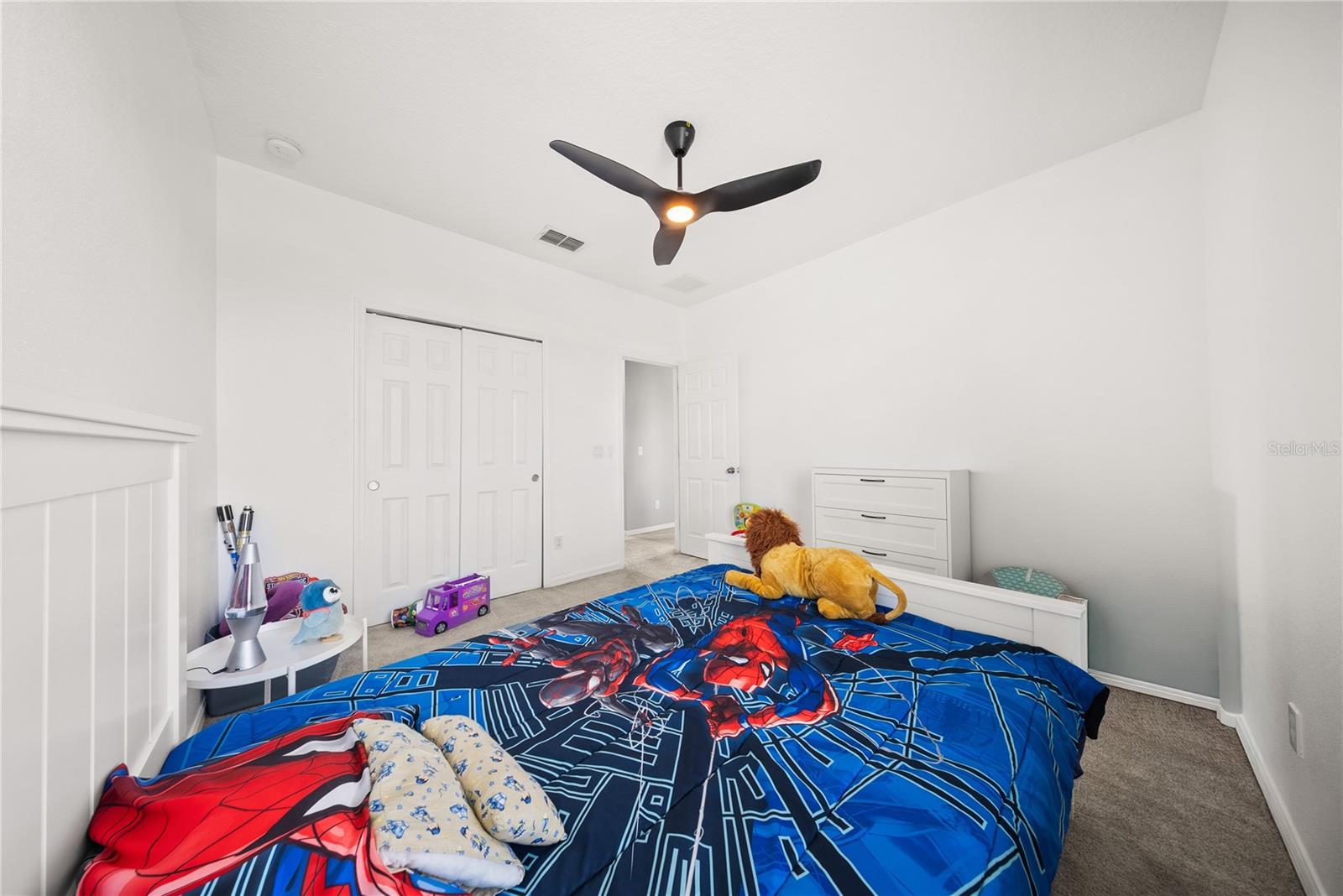 2553 EAGLE BAY BLVD