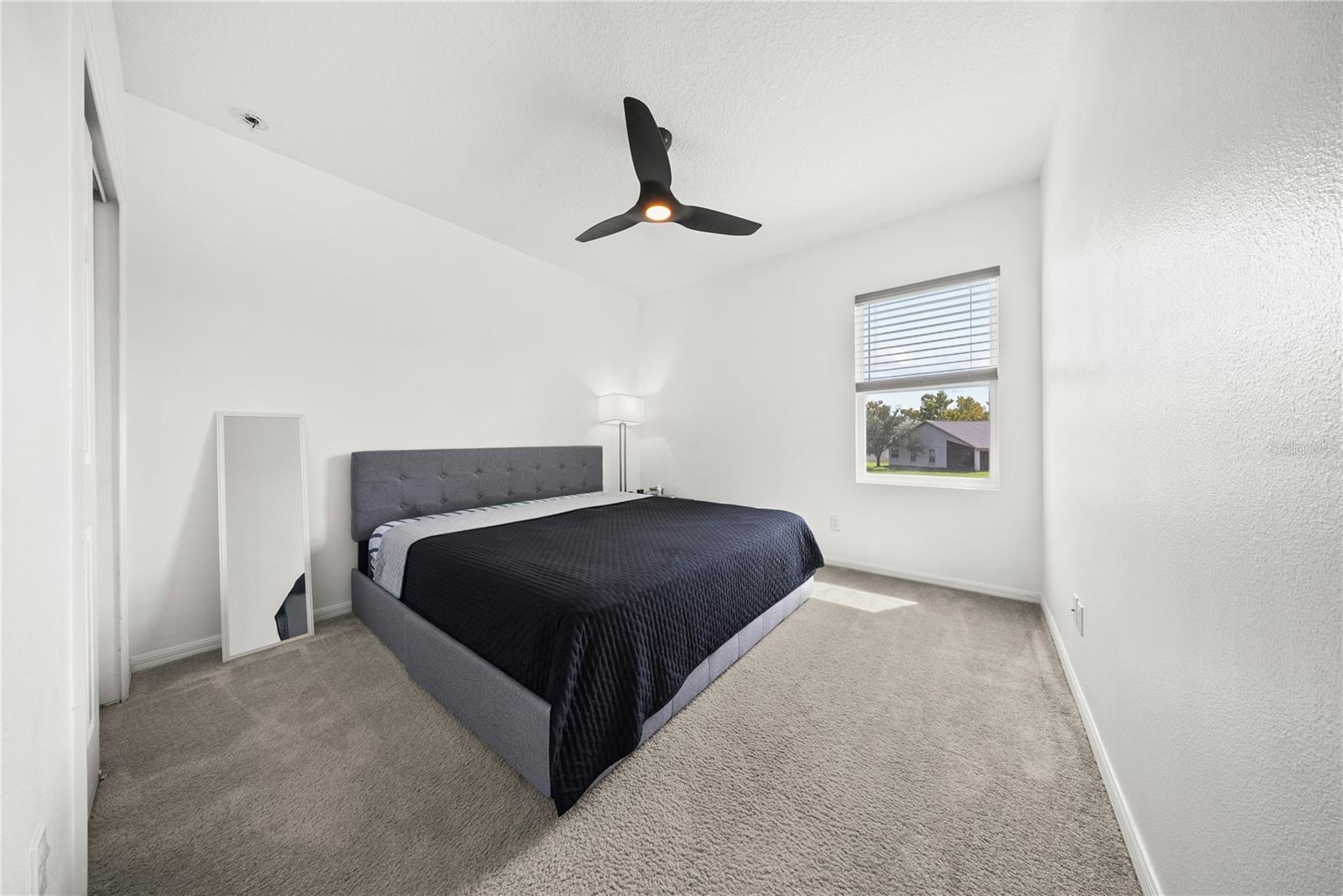 2553 EAGLE BAY BLVD