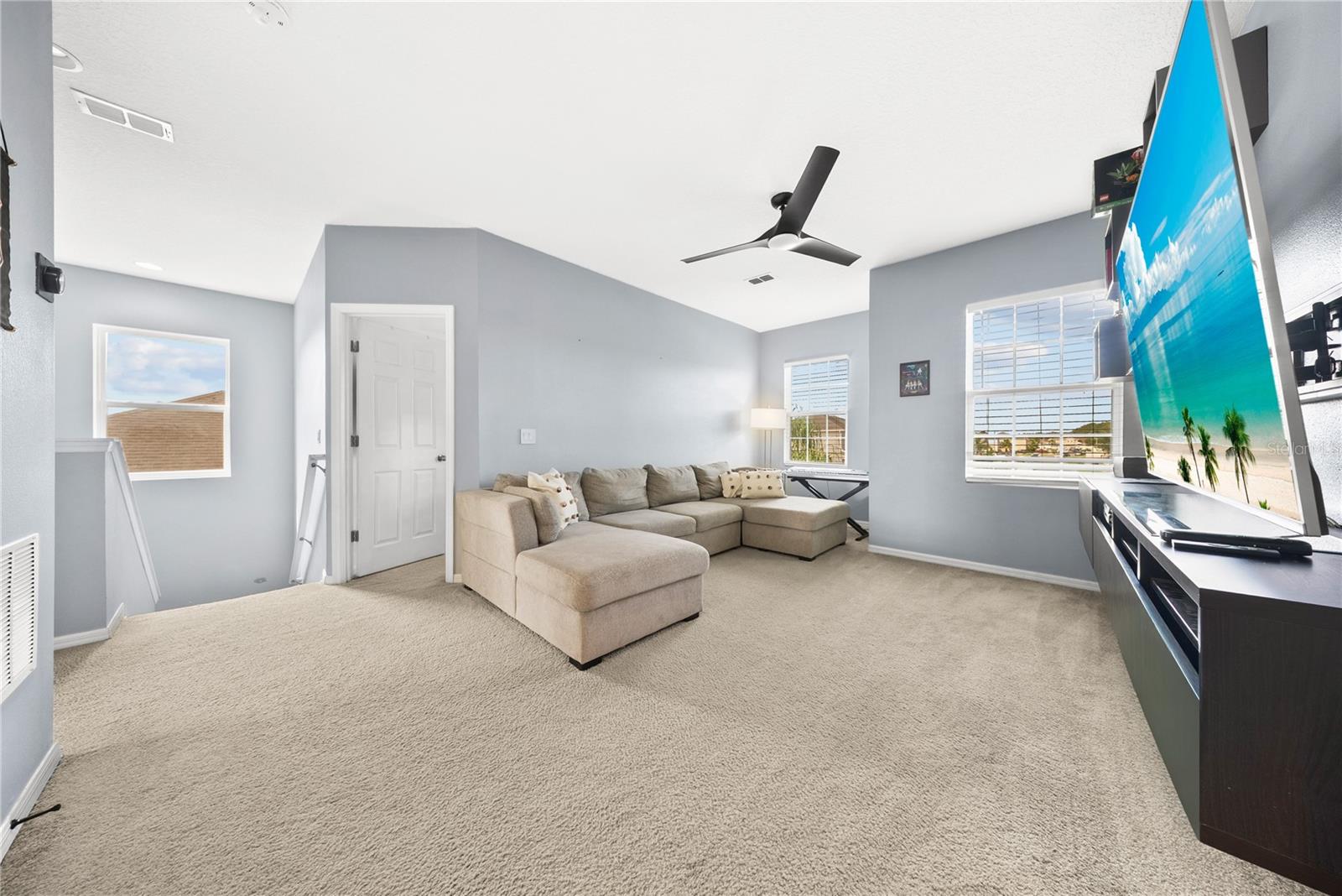 2553 EAGLE BAY BLVD