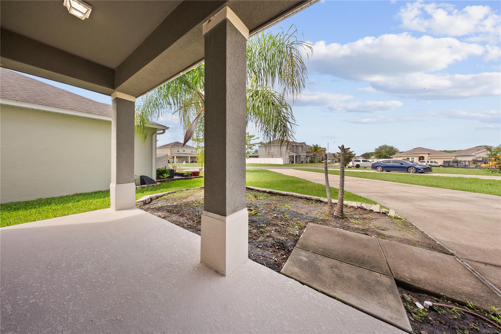 2553 EAGLE BAY BLVD