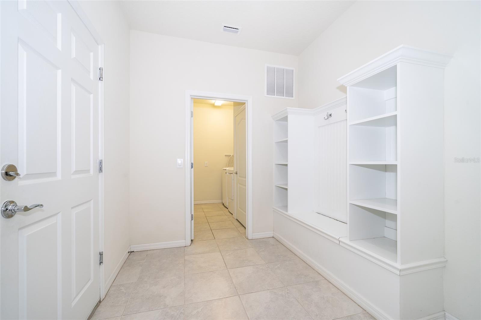 1690 LIMA AVE