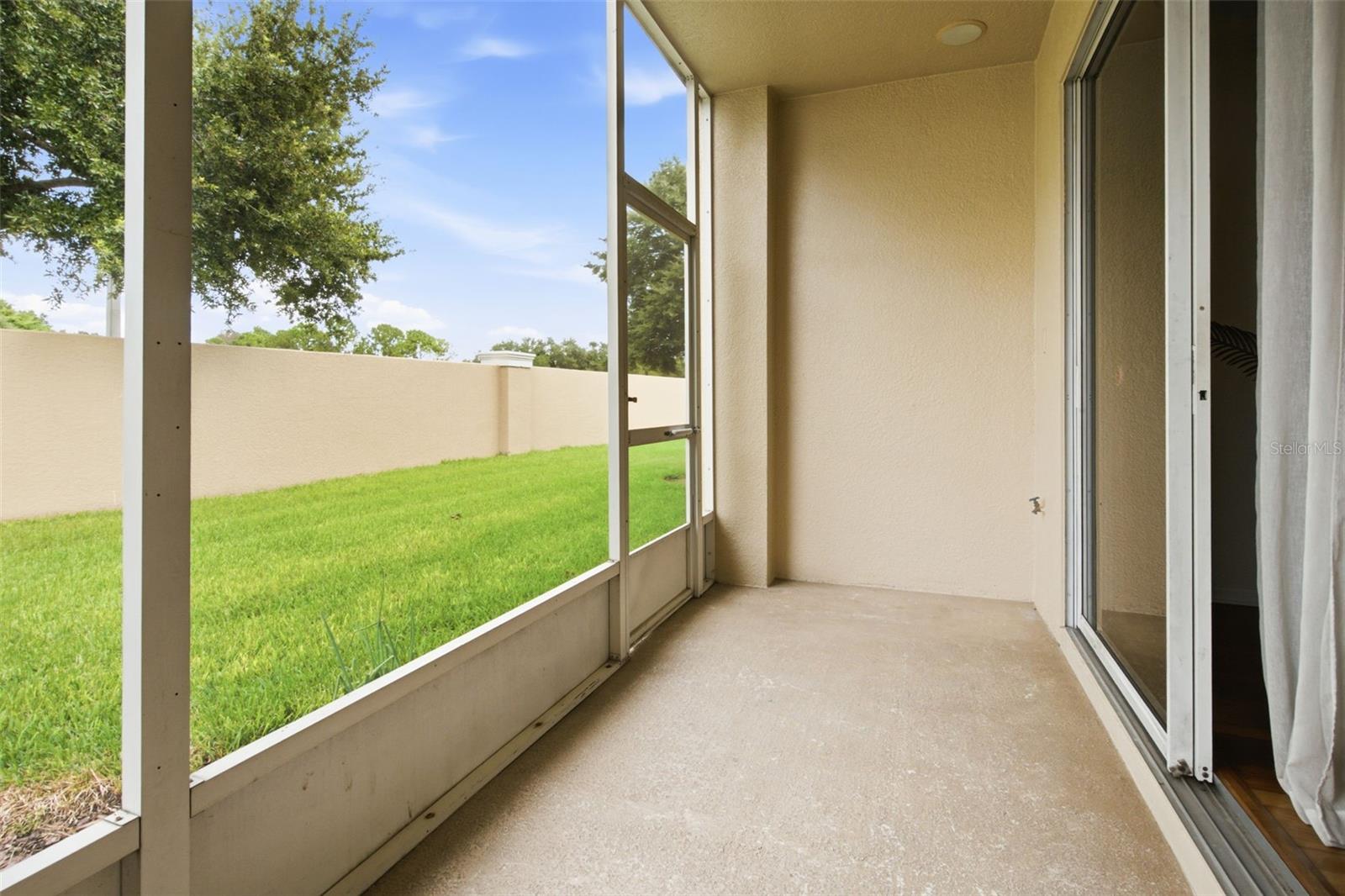 5957 STRADA CAPRI WAY