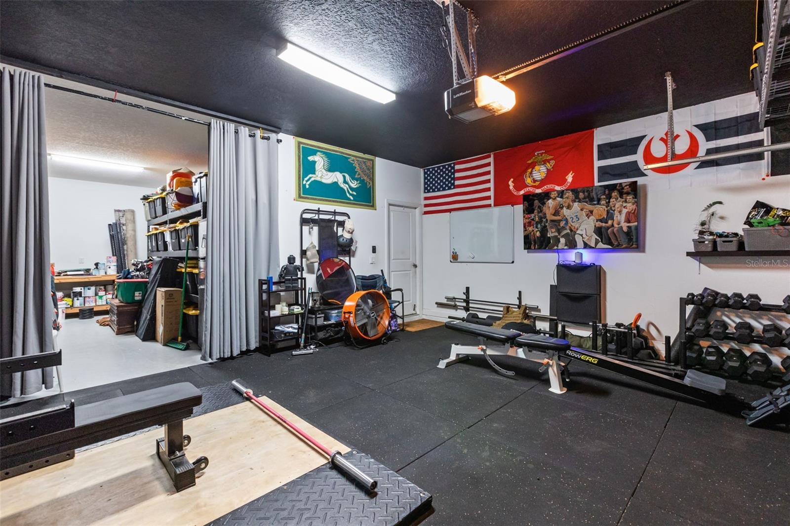 512 WESTCHESTER CT