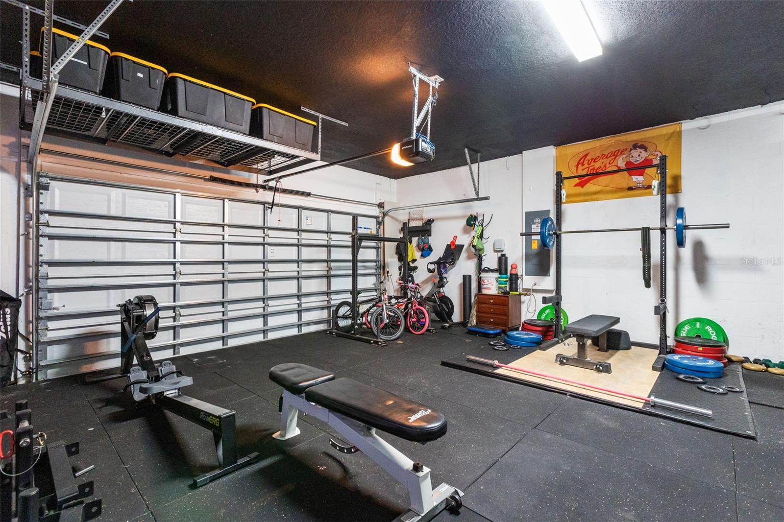 512 WESTCHESTER CT