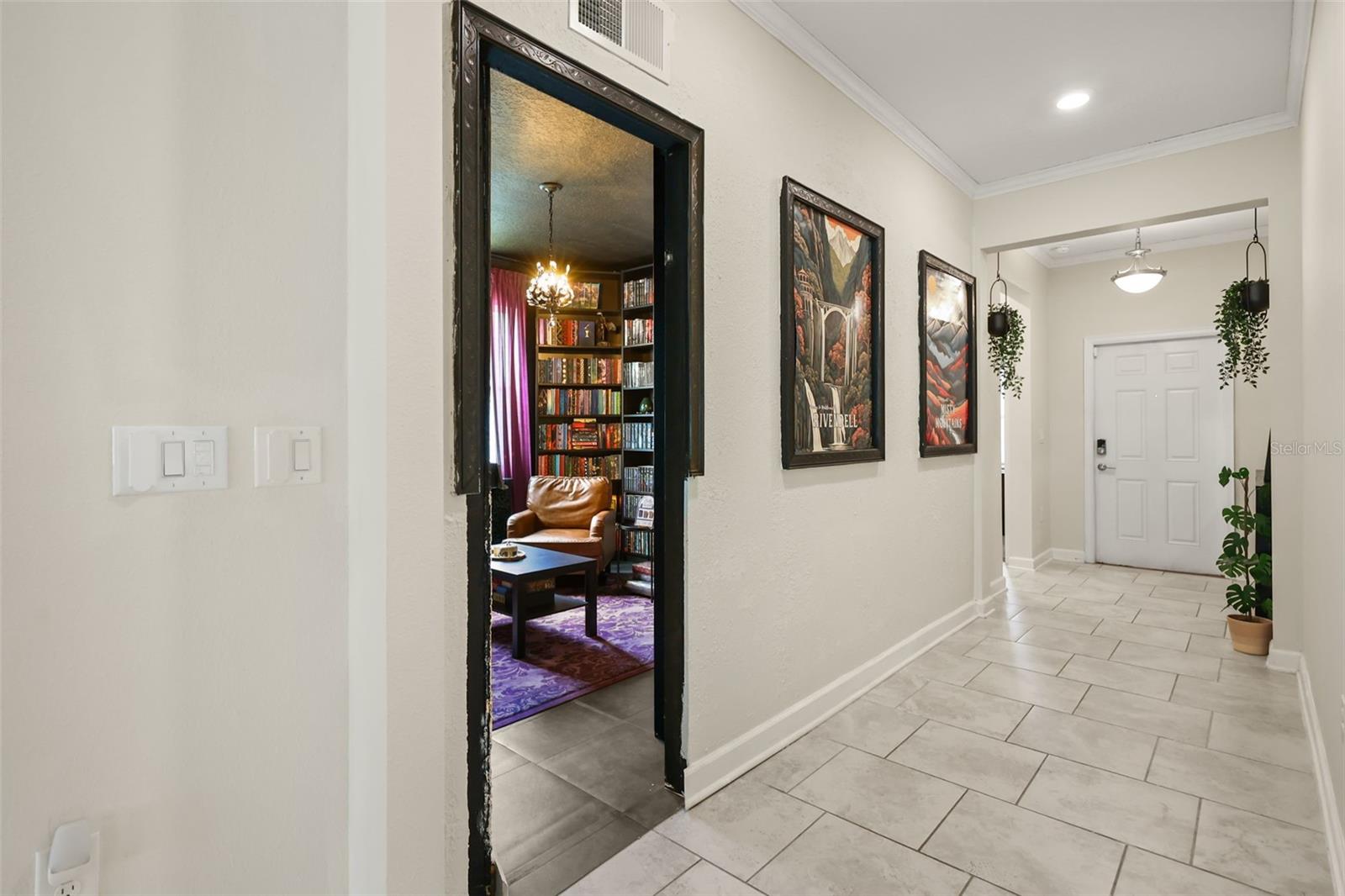 512 WESTCHESTER CT