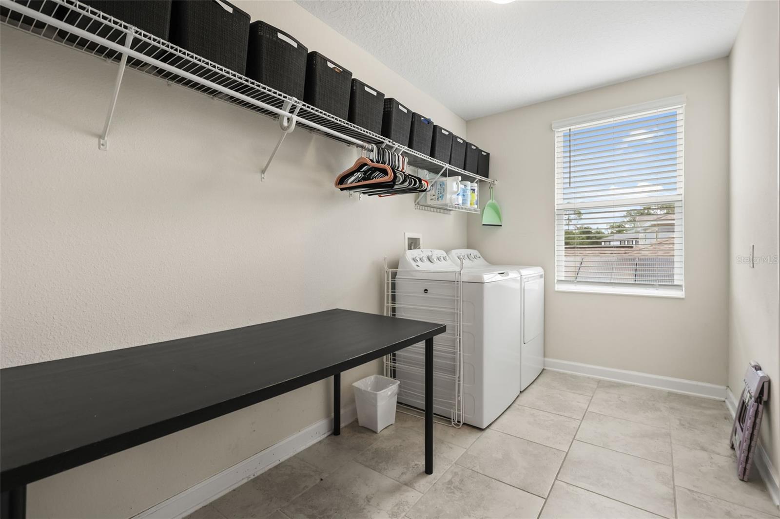 512 WESTCHESTER CT
