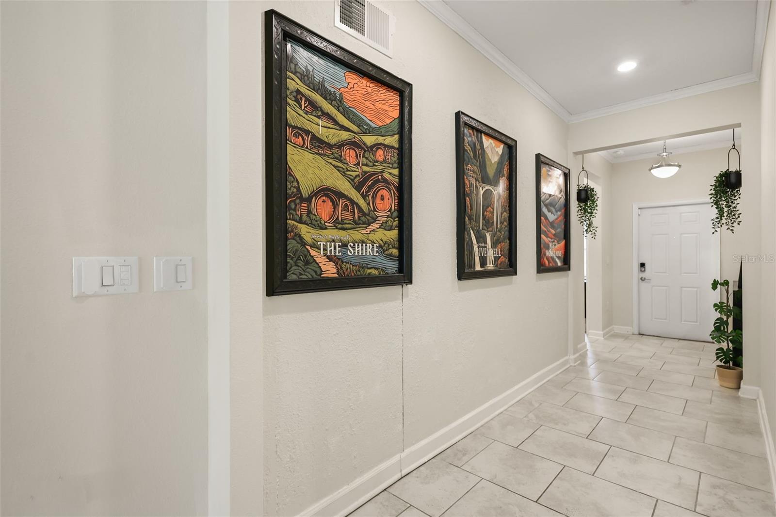 512 WESTCHESTER CT