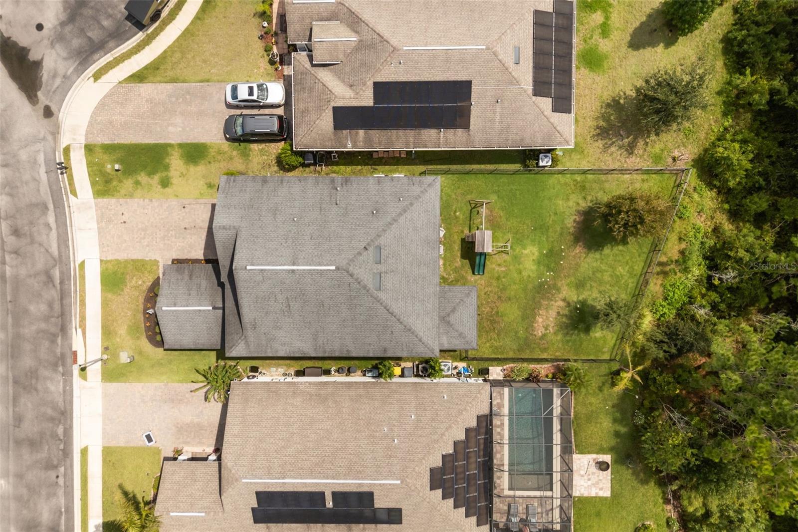 512 WESTCHESTER CT