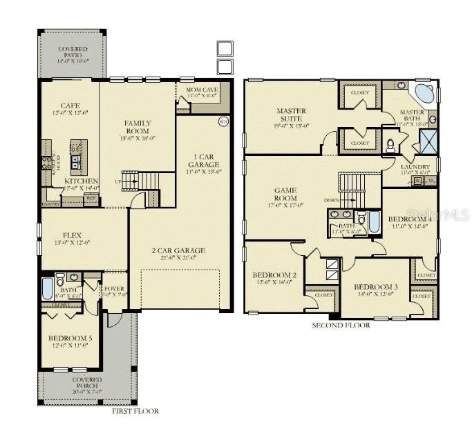 512 WESTCHESTER CT