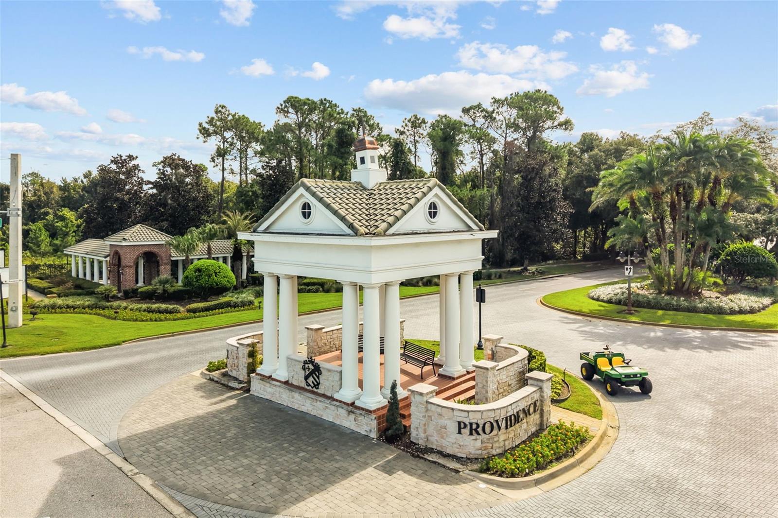 512 WESTCHESTER CT