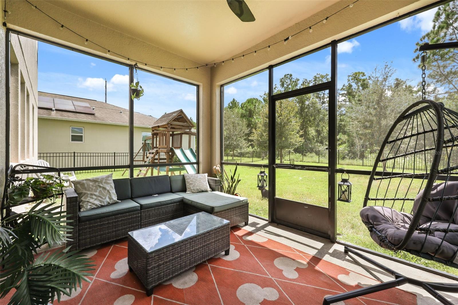 512 WESTCHESTER CT