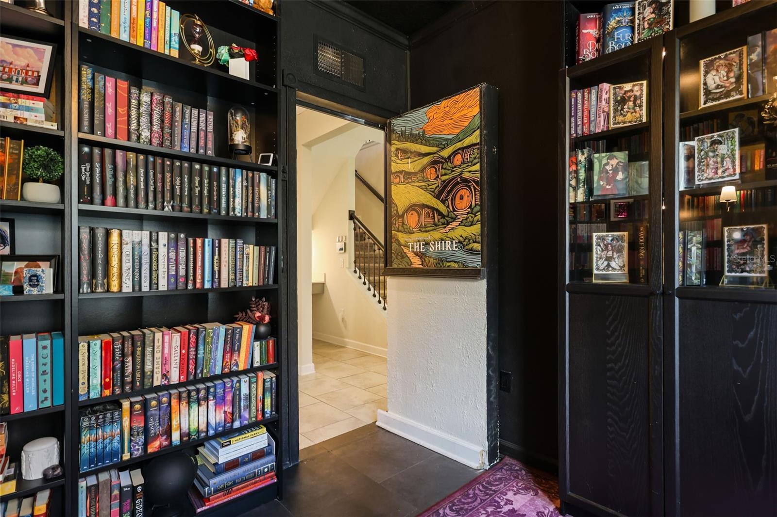 512 WESTCHESTER CT