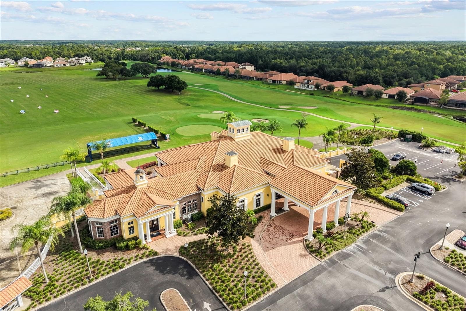 512 WESTCHESTER CT
