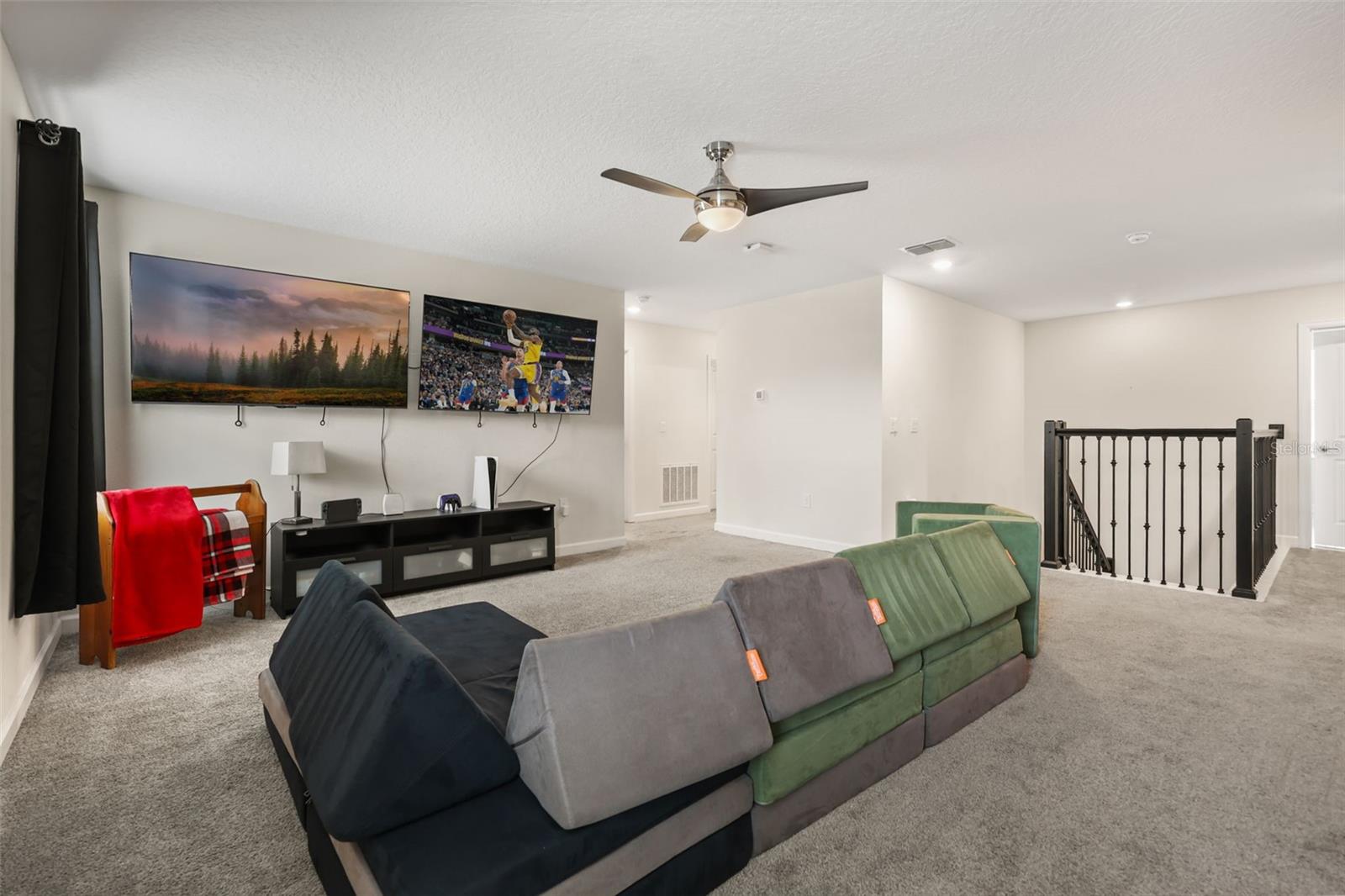 512 WESTCHESTER CT