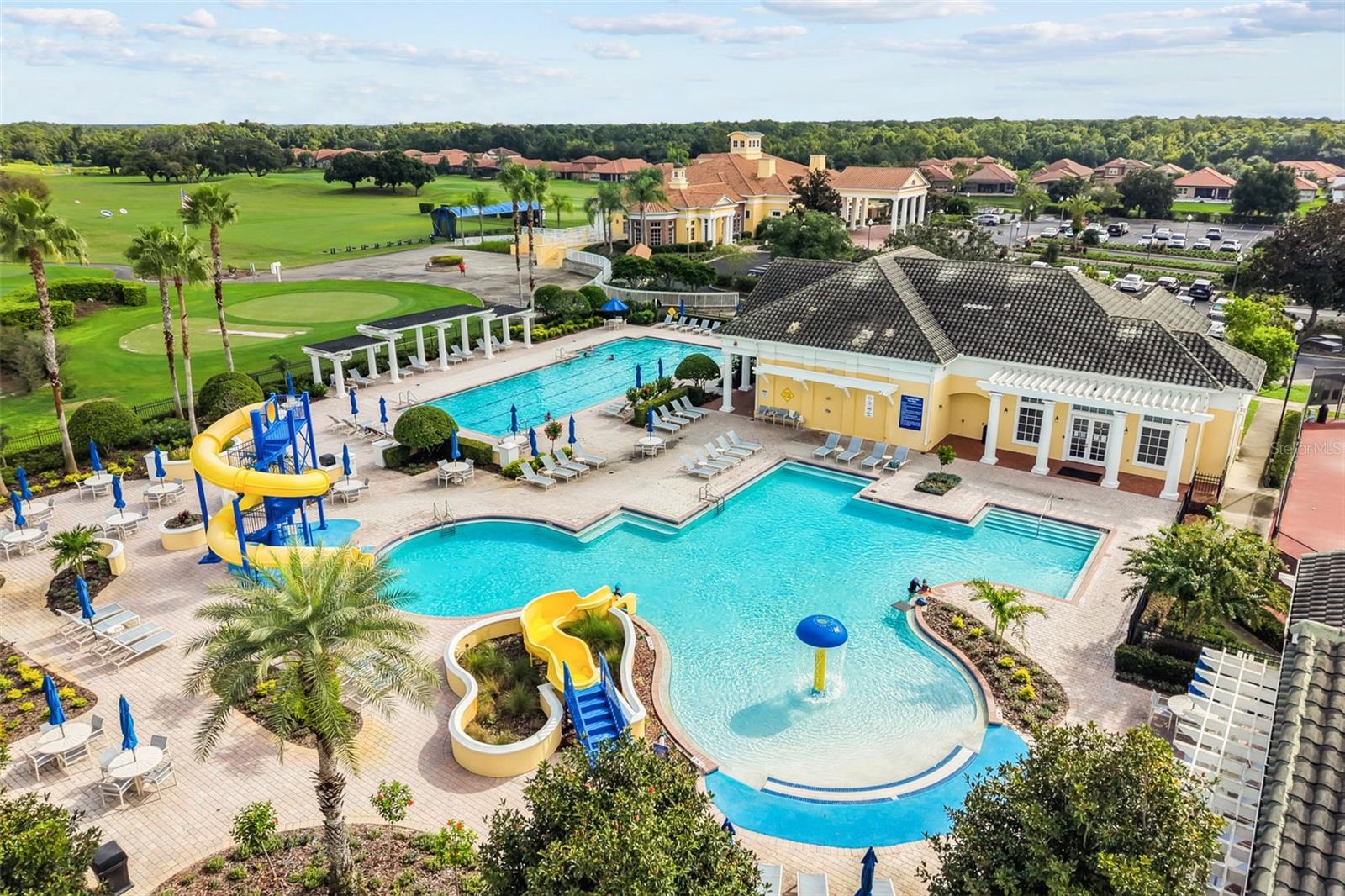 512 WESTCHESTER CT