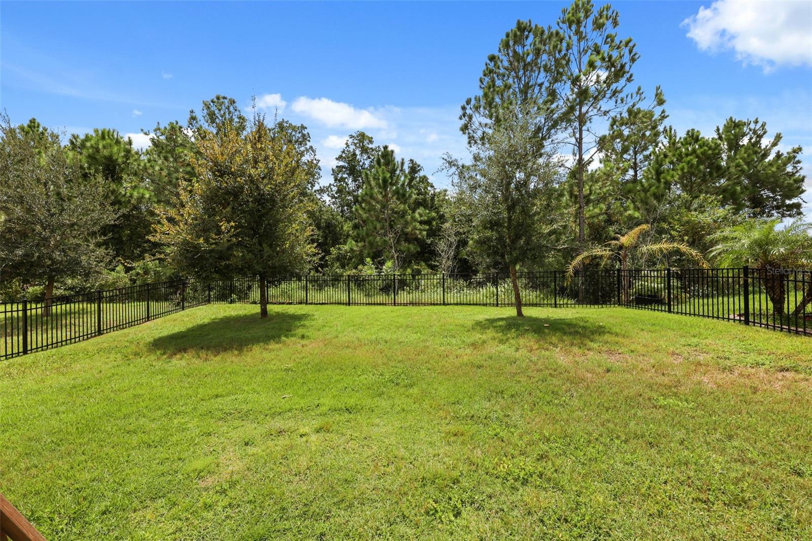 512 WESTCHESTER CT