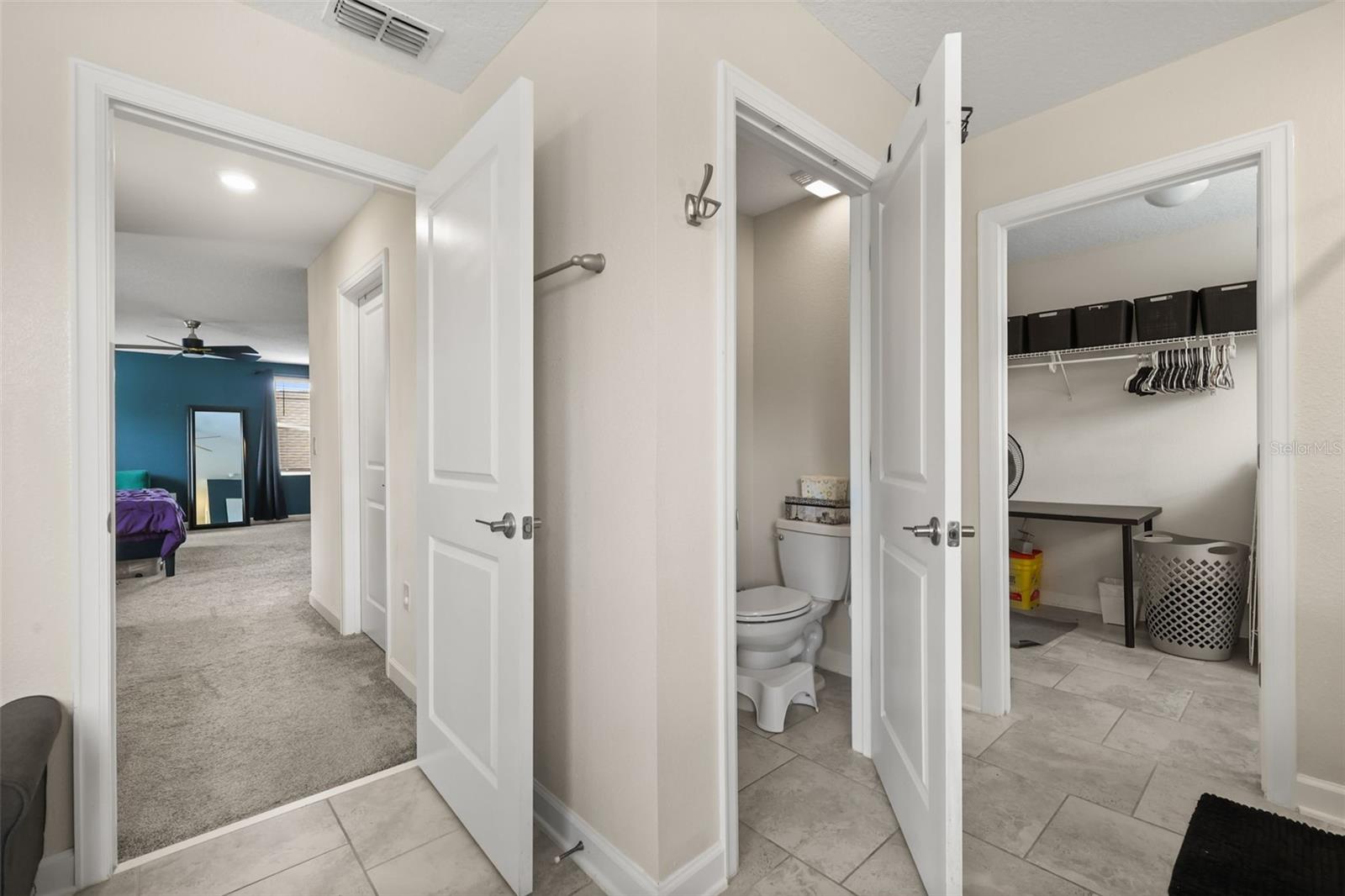 512 WESTCHESTER CT