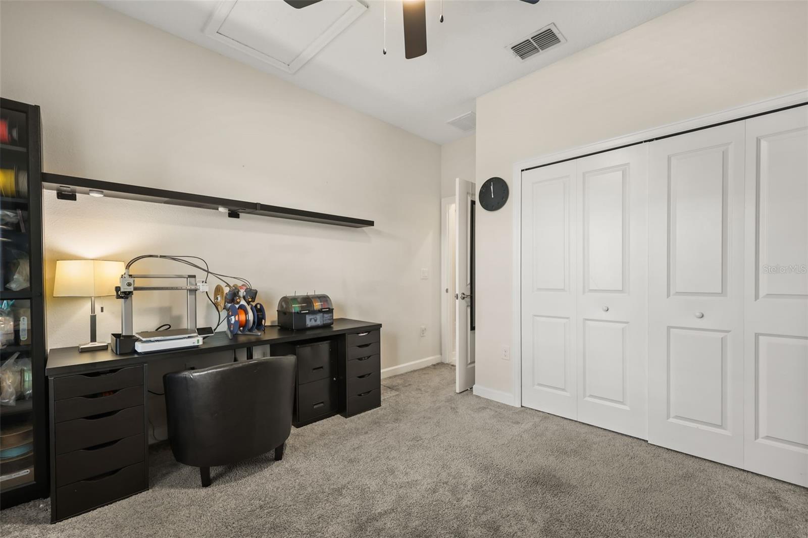 512 WESTCHESTER CT