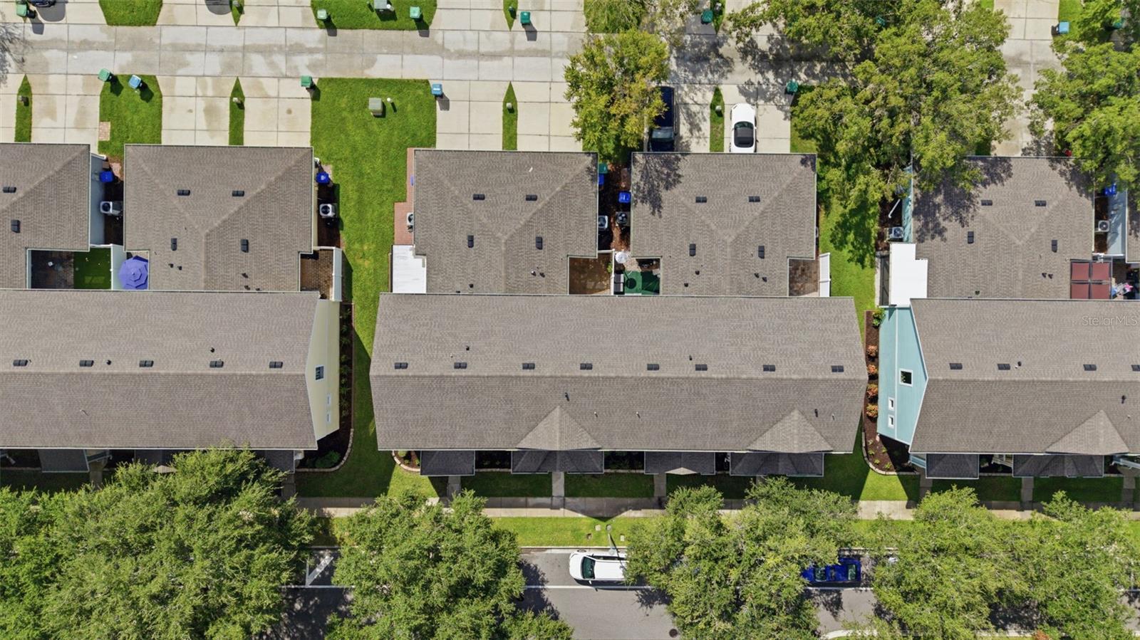 13730 LENSDALE LN