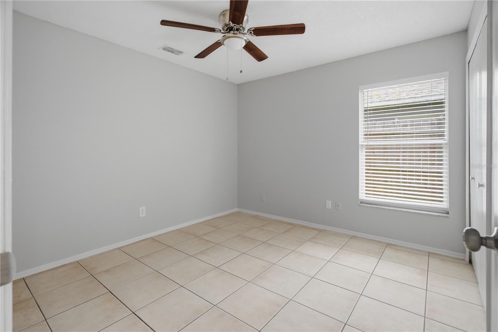 128 OAK GROVE RD