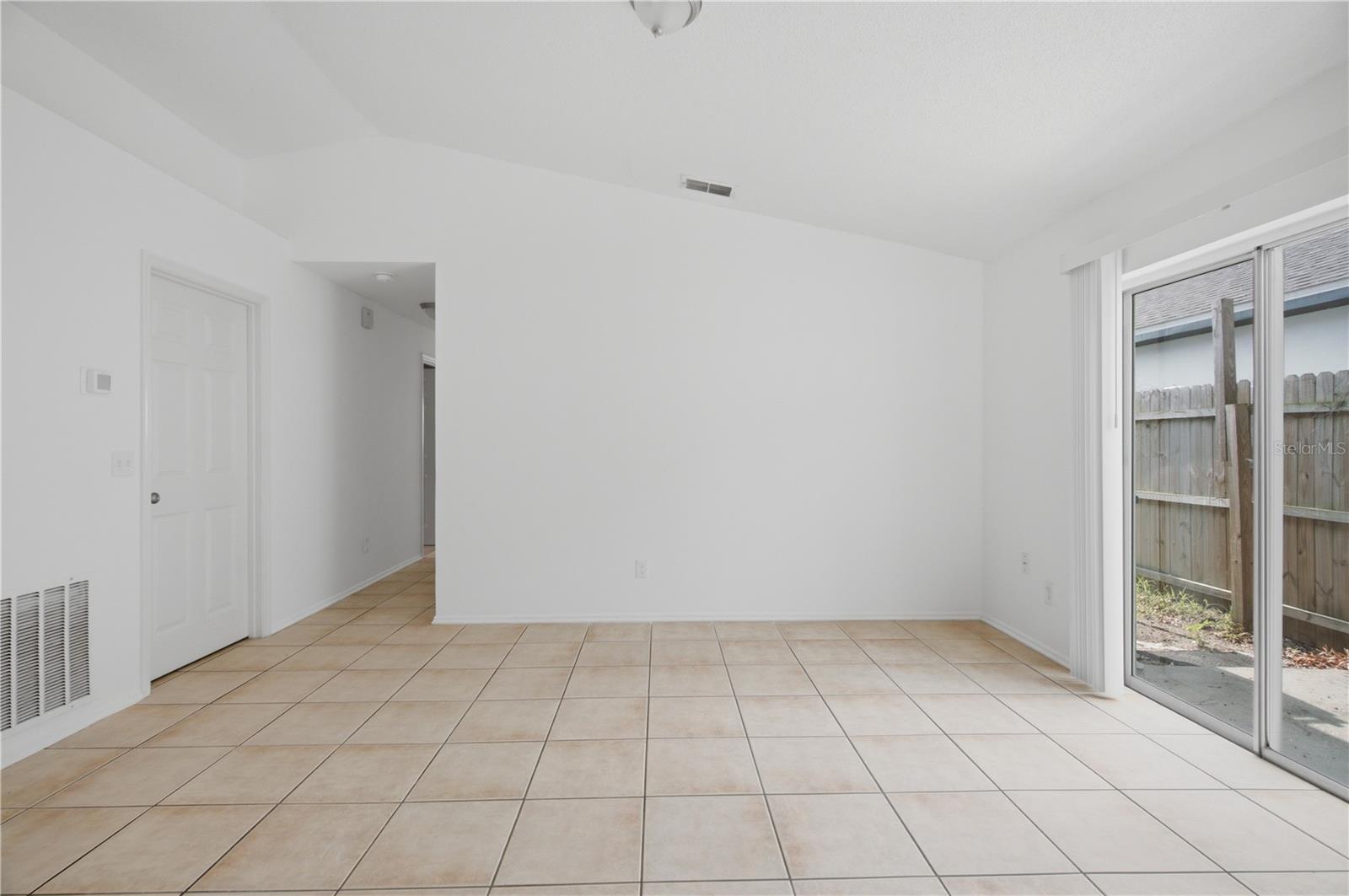 128 OAK GROVE RD
